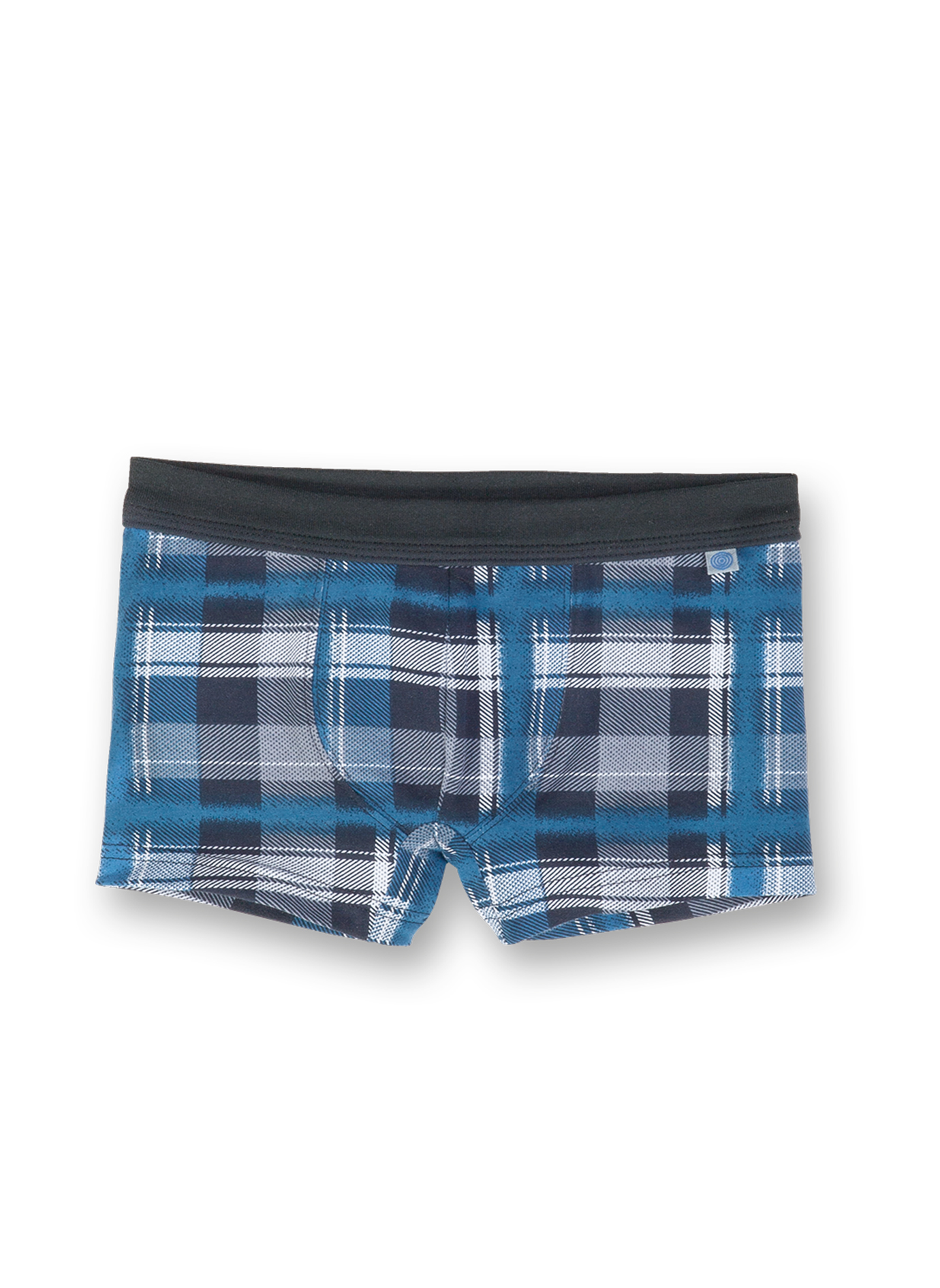 Jungen-Shorts