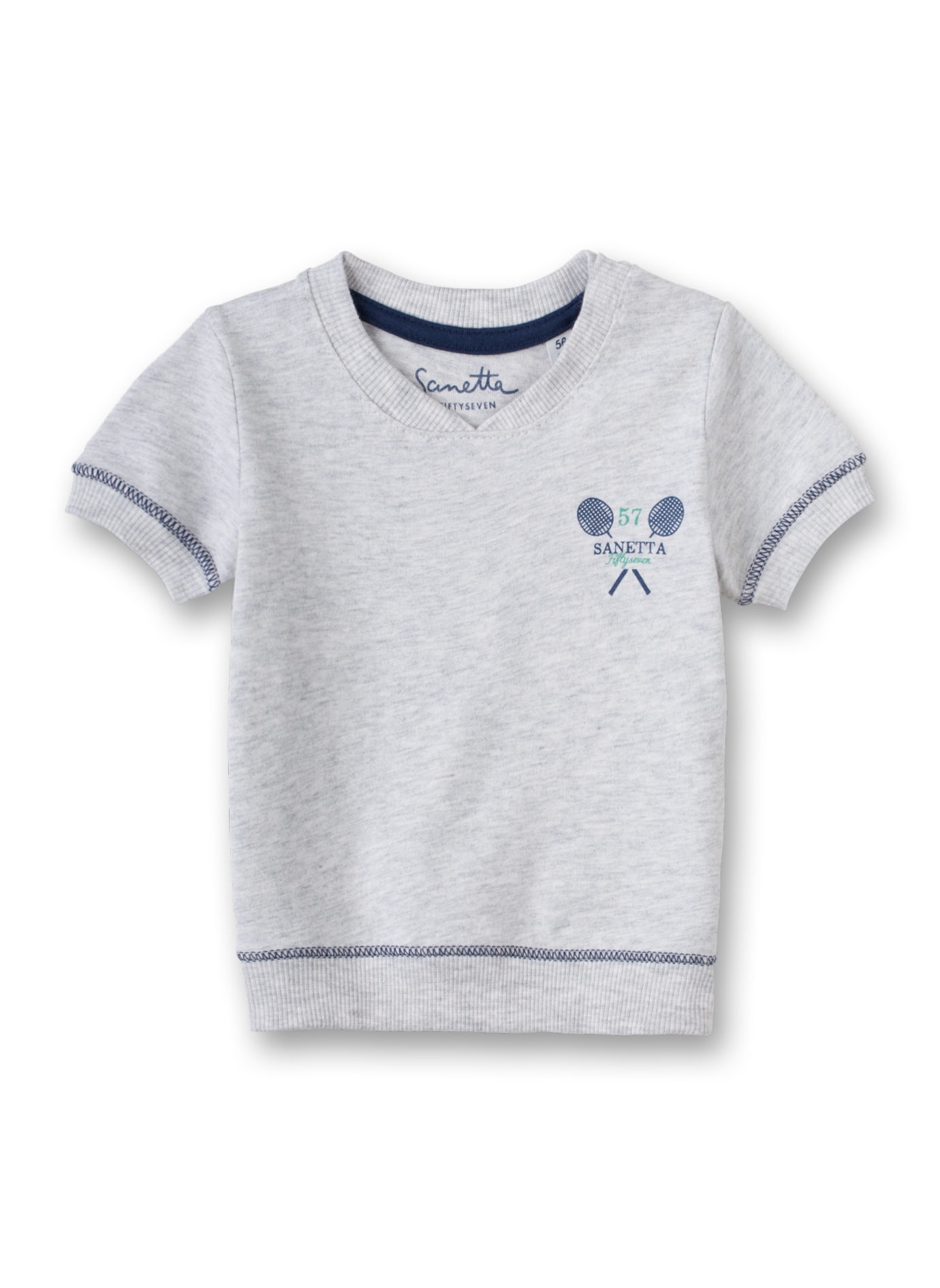 Jungen T-Shirt