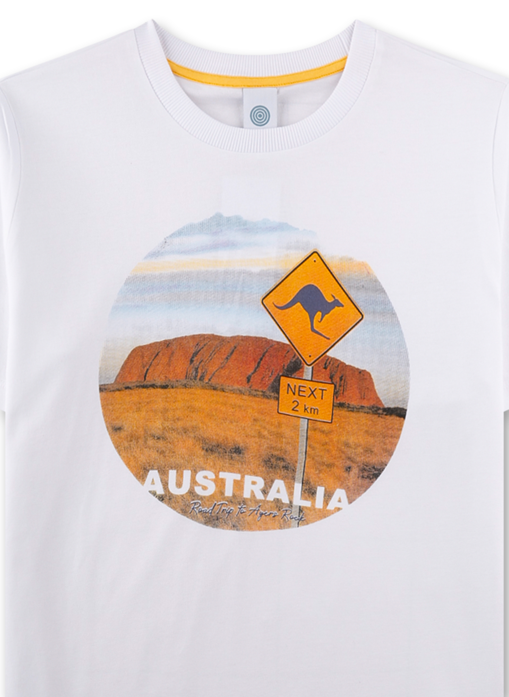 Bekleidung, T-shirt, Hemd, Langarm, Unterschreiben