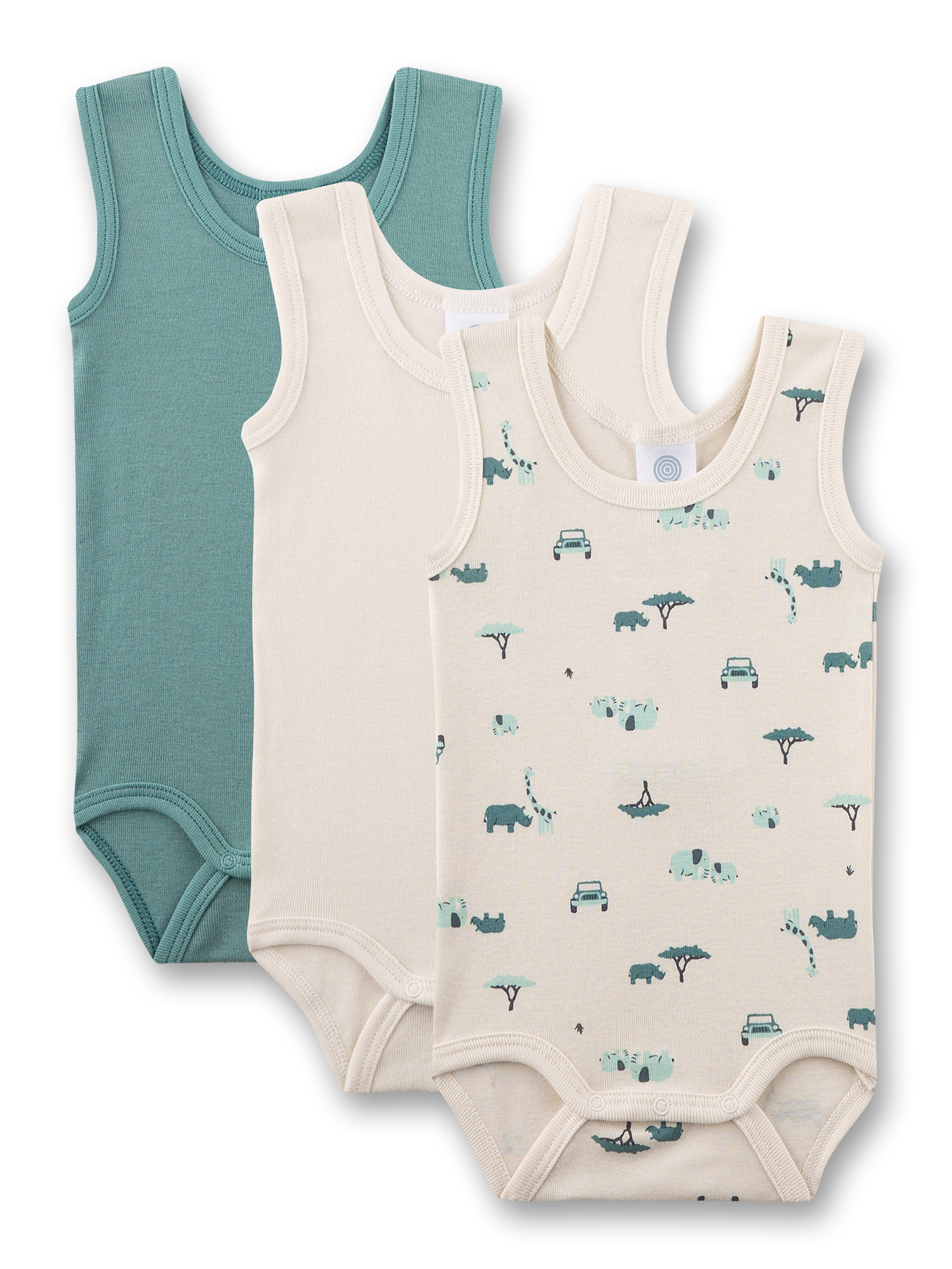 Bekleidung, Unterhemd, Weste