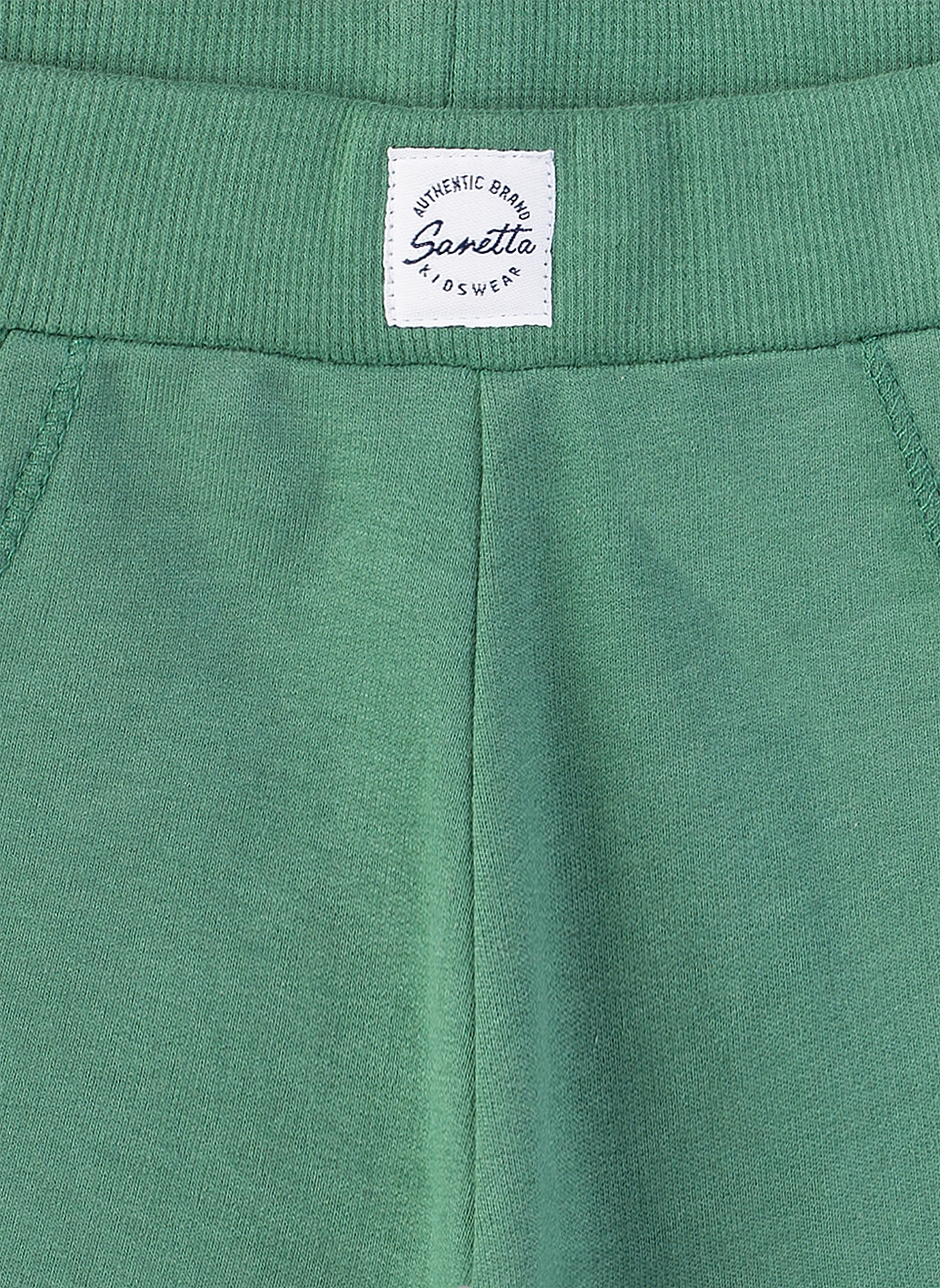 Jungen-Hose