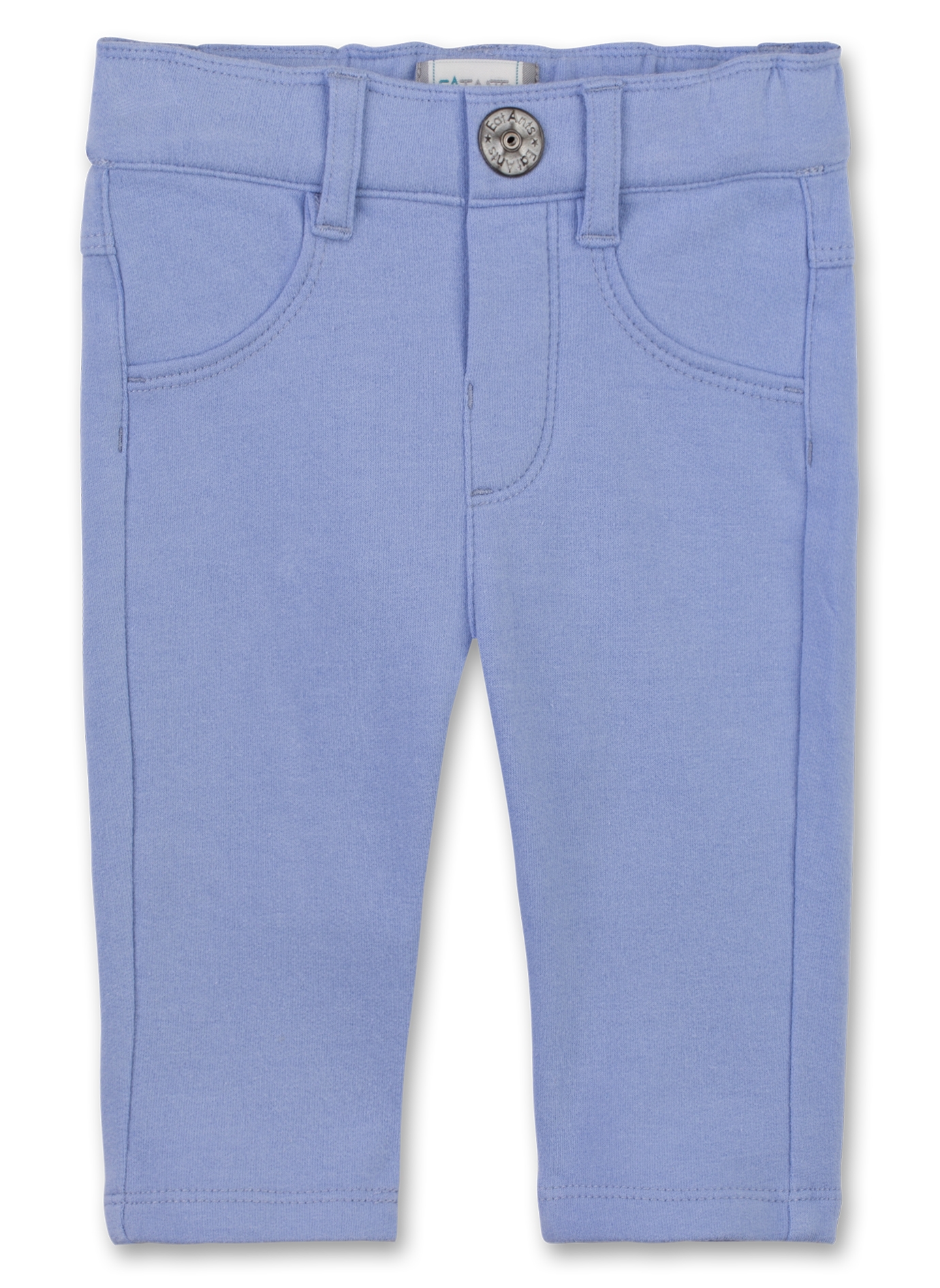 Mädchen-Hose