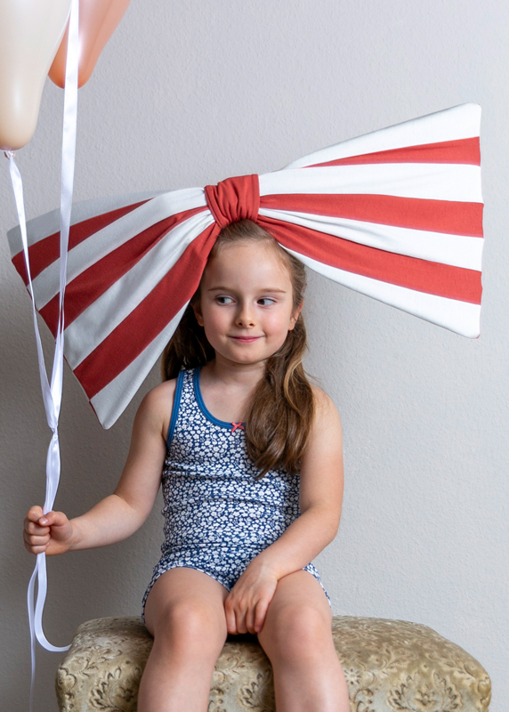 Person, Portrait, Kind, Weiblich, Mädchen