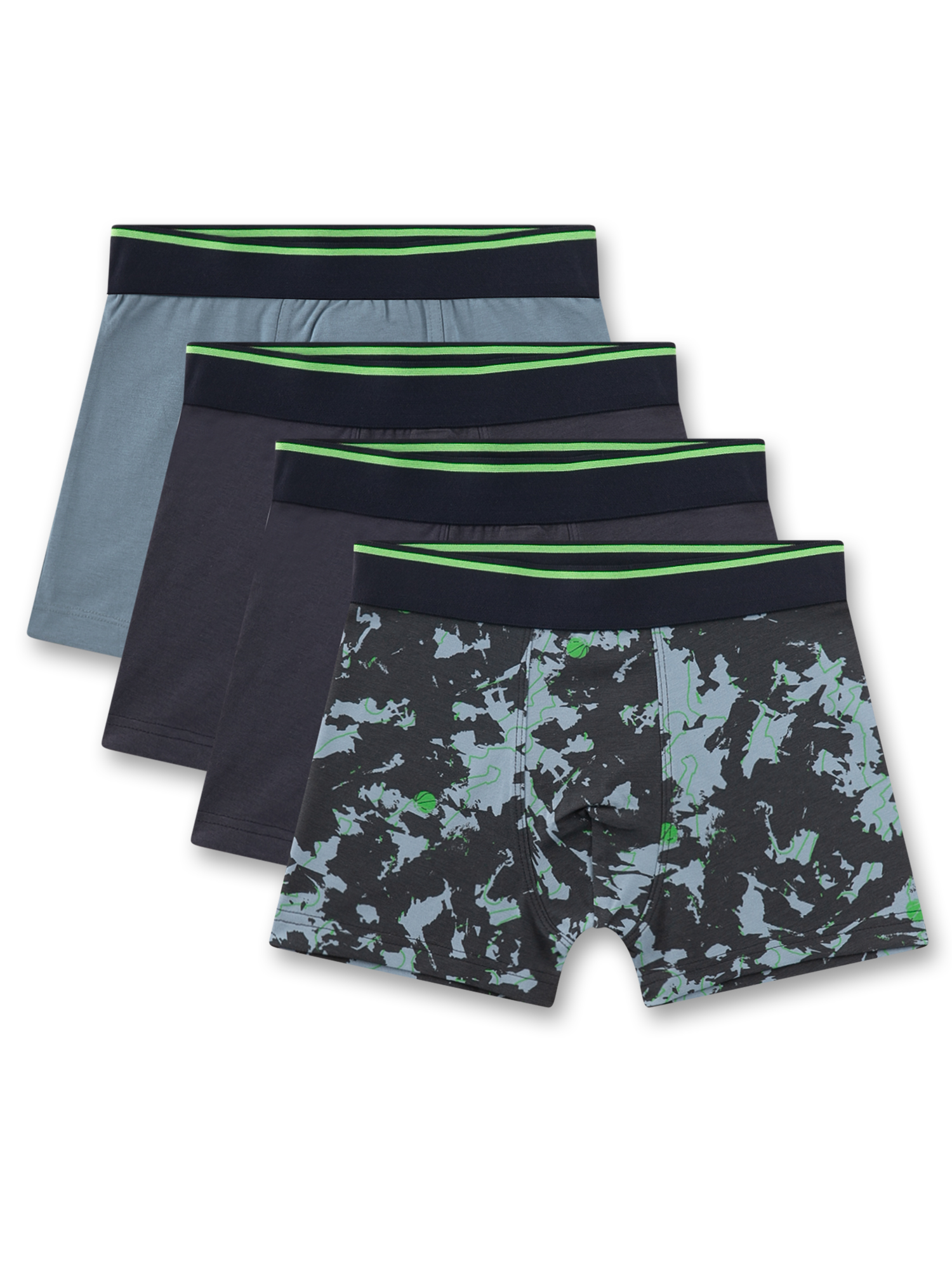 Bekleidung, Unterwäsche, Kurze Hosen, Rock, Bekleidung, Unterwäsche, Kurze Hosen, Rock