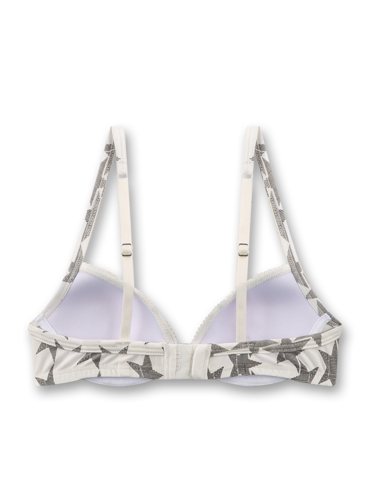 Bademode, BH, Dessous, Handtasche, Bikini