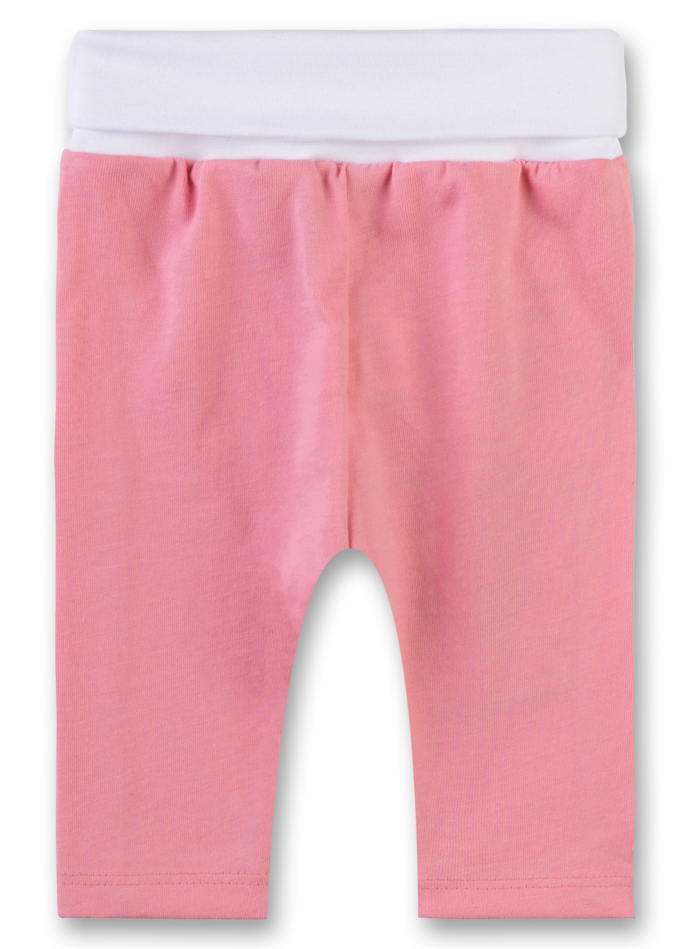 Mädchen-Hose