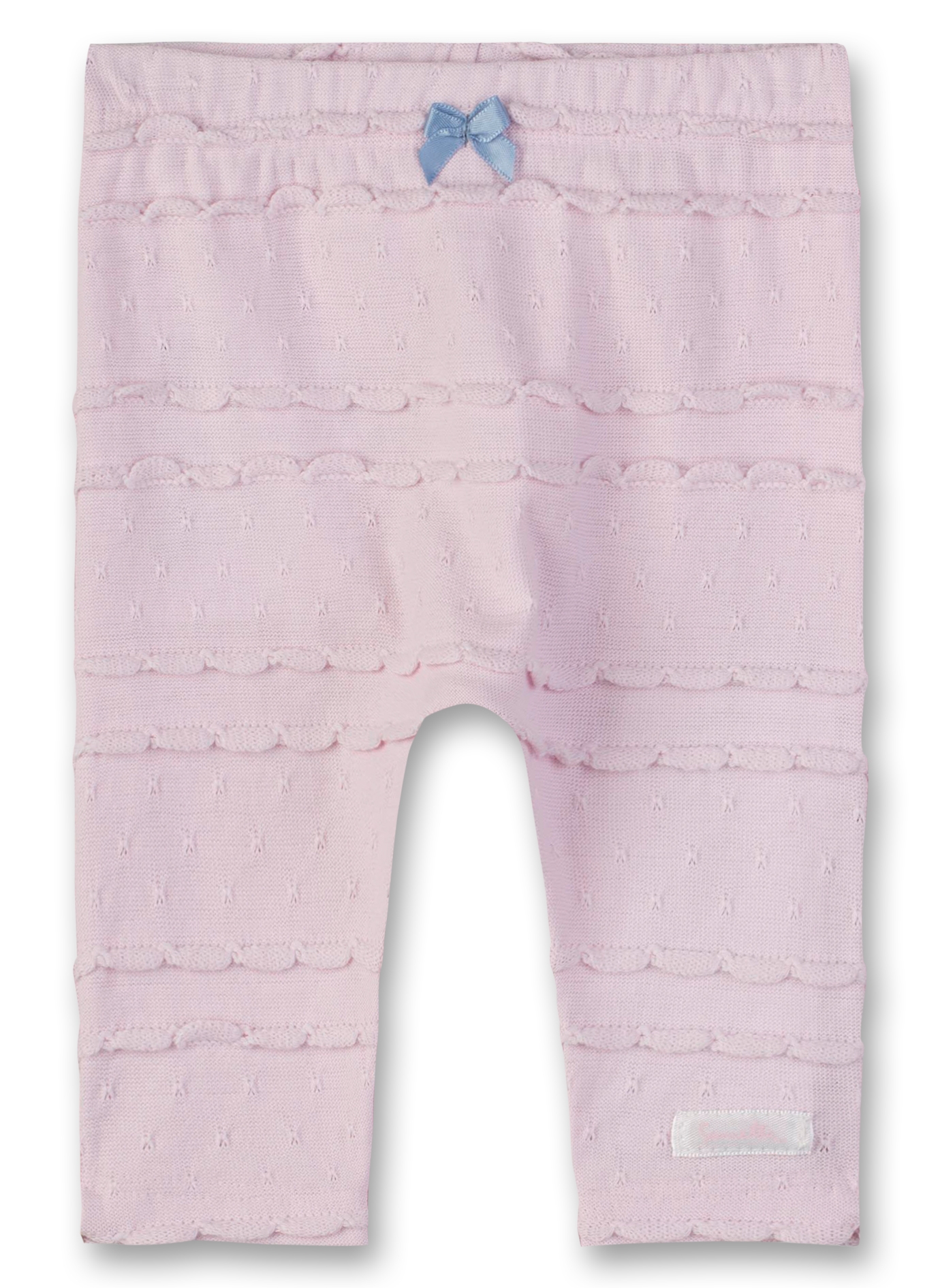 Mädchen-Hose