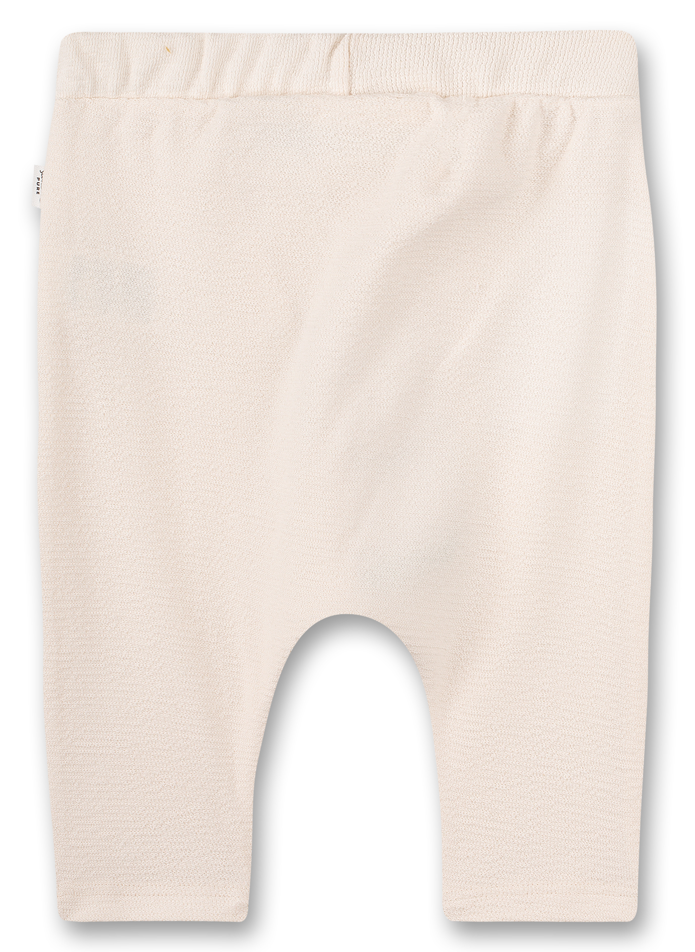 Unisex-Sweathose Off-White