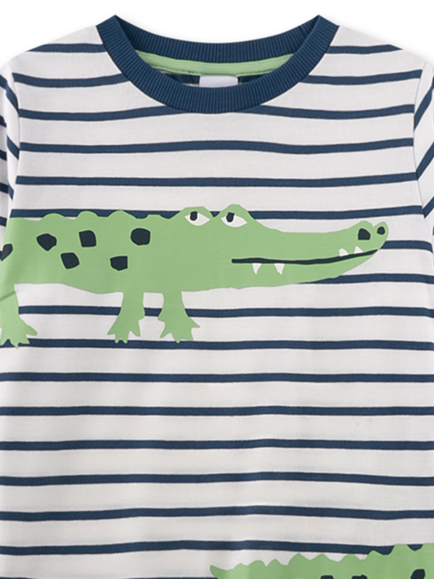 Bekleidung, T-shirt, Hemd