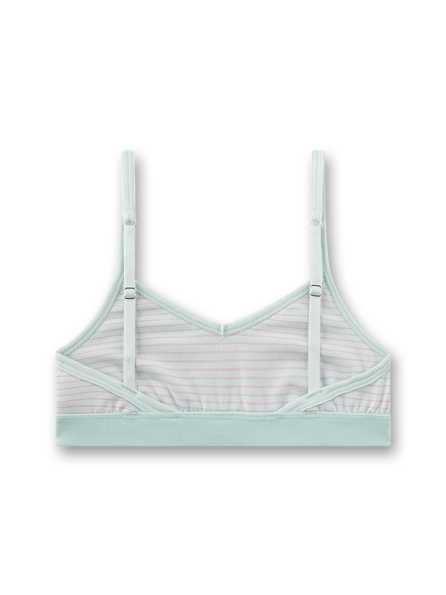 BH, Kleidung, Dessous, Unterwäsche, Handtasche