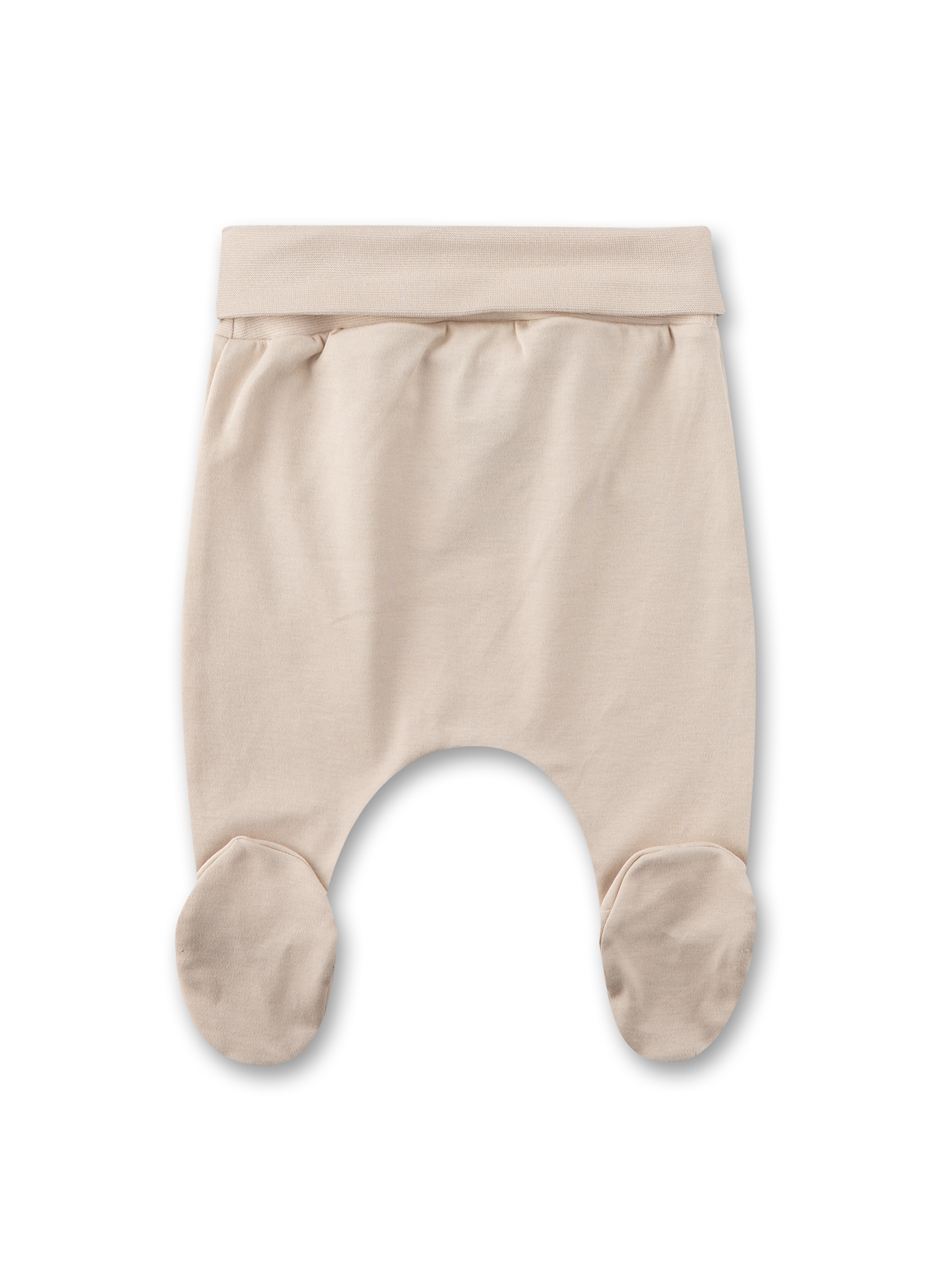 Baby-Hose Beige