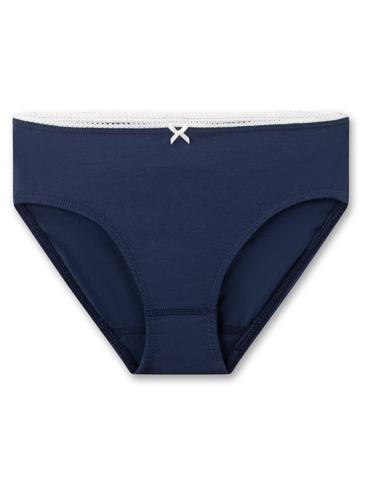 Unterwäsche, Dessous, Höschen, Tanga, Handtasche