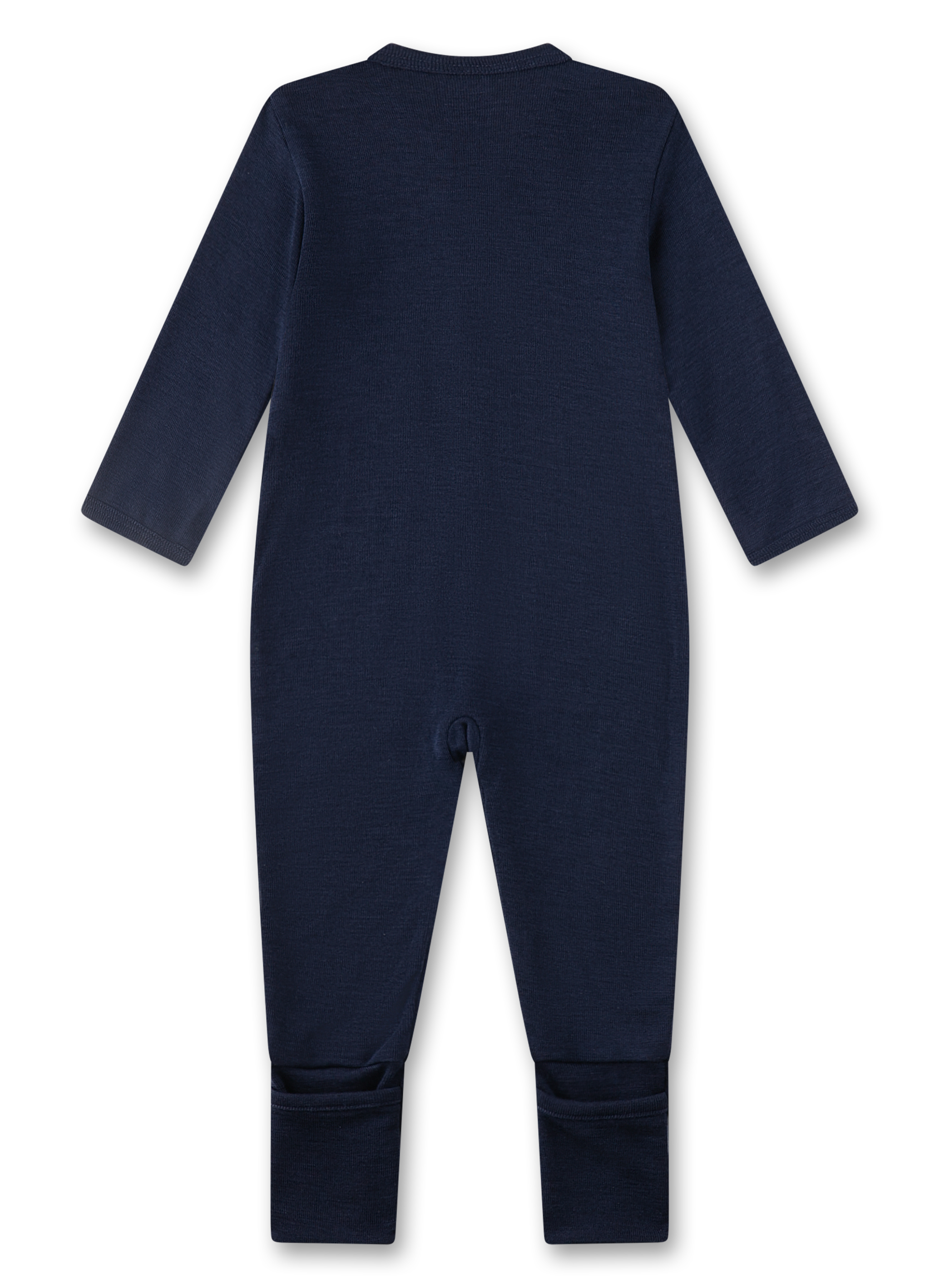 Bekleidung, Langarm, Ärmel, Hosen, Person