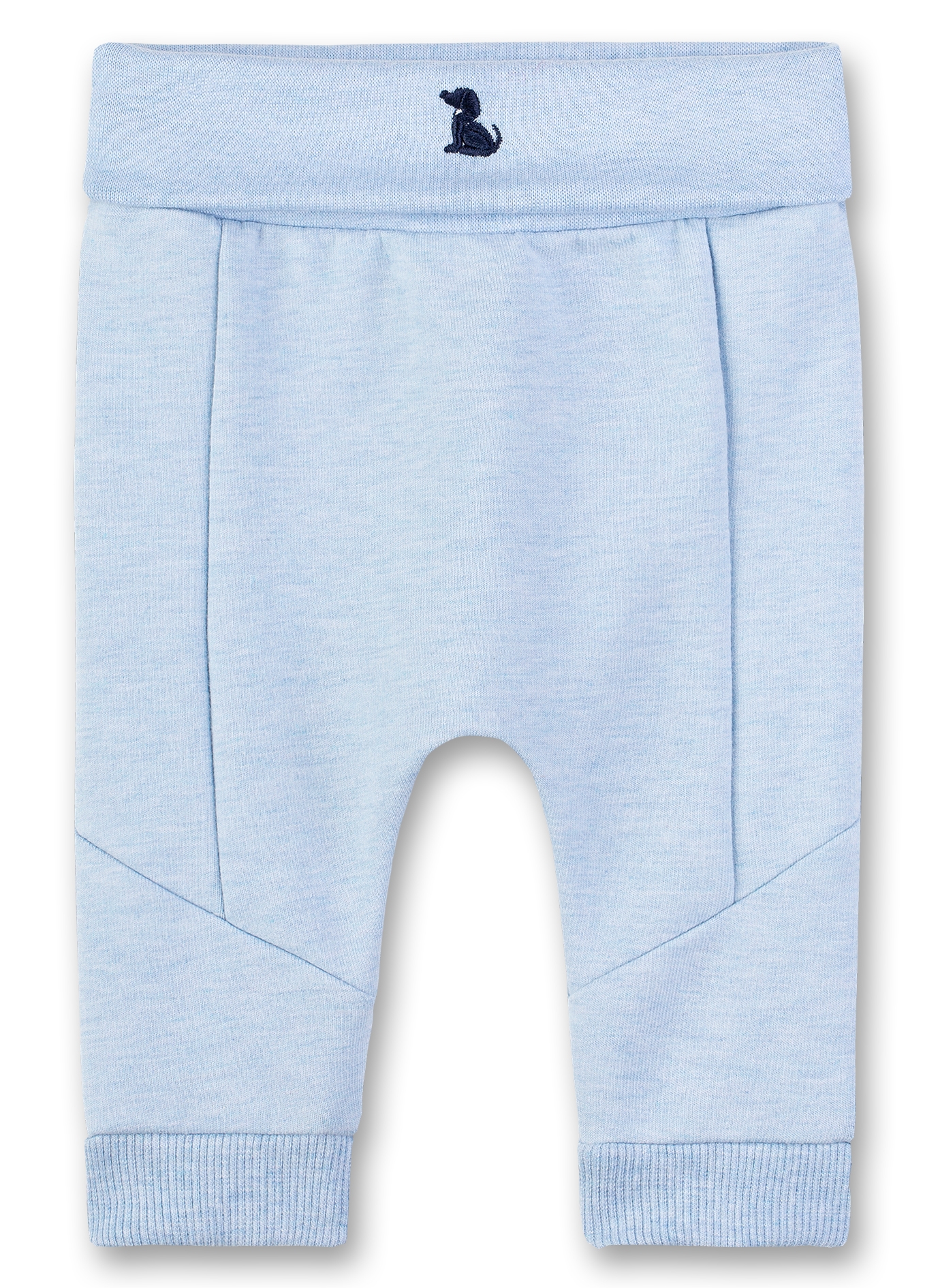 Jungen-Hose