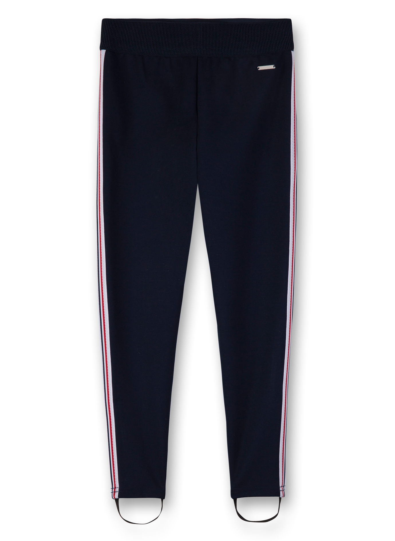 Mädchen-Hose