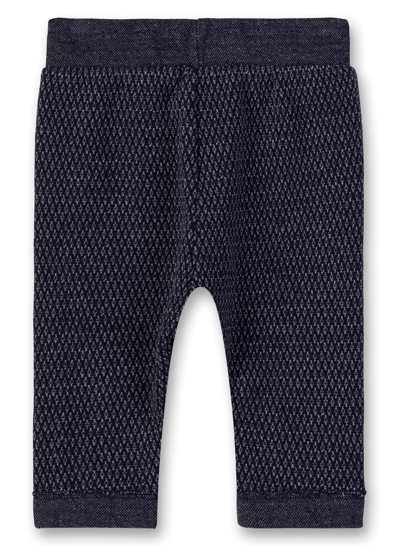 Jungen-Hose