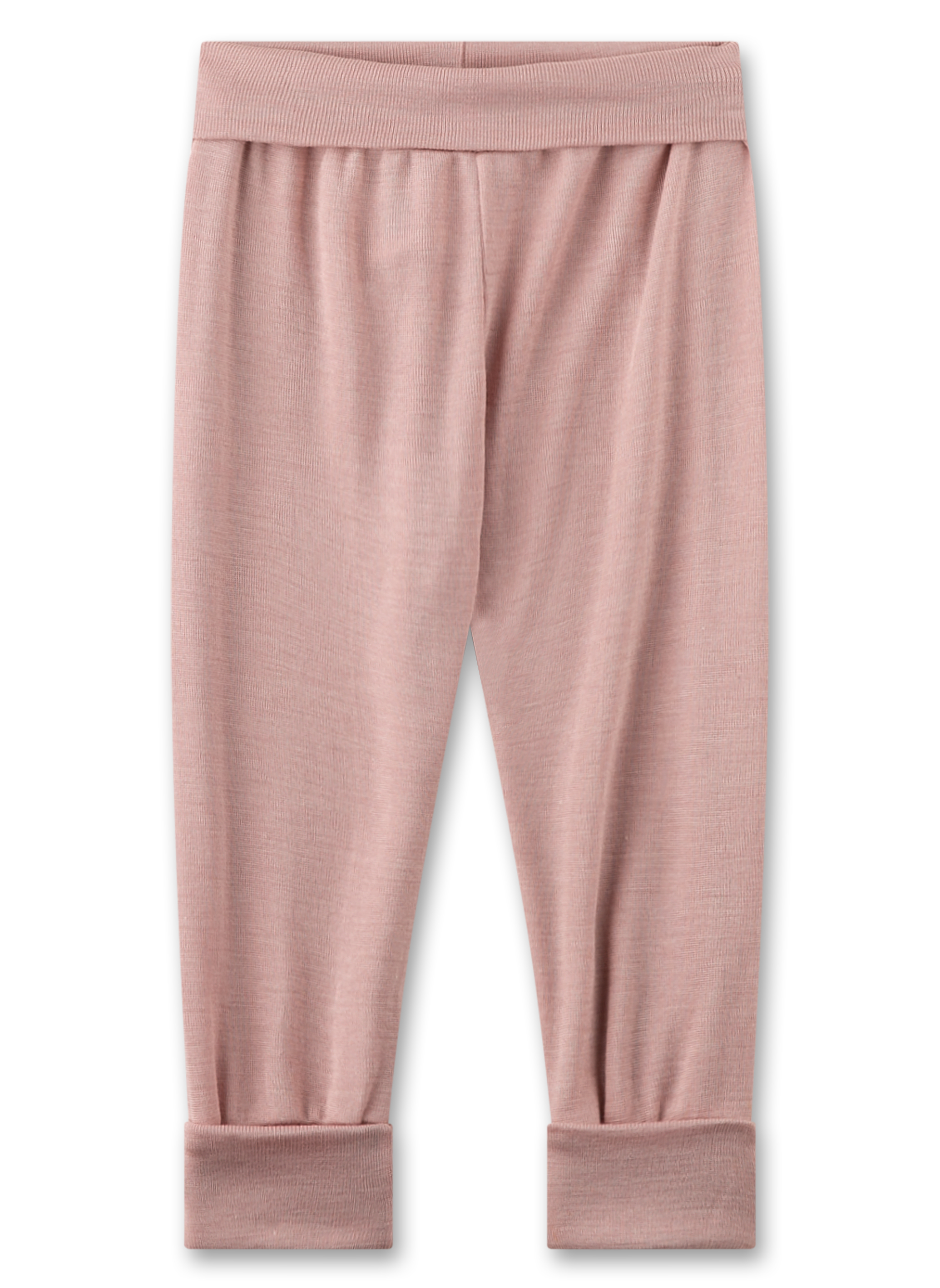 Bekleidung, Hosen, Dekoration für Zuhause, Leinen