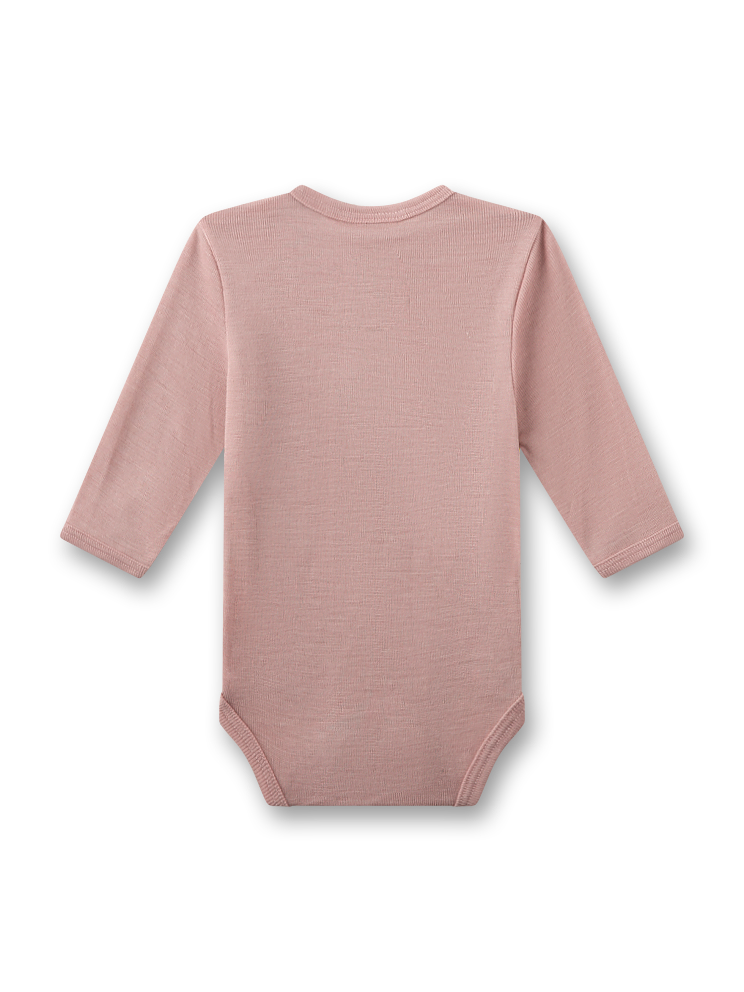 Bekleidung, Langarm, Ärmel, T-shirt