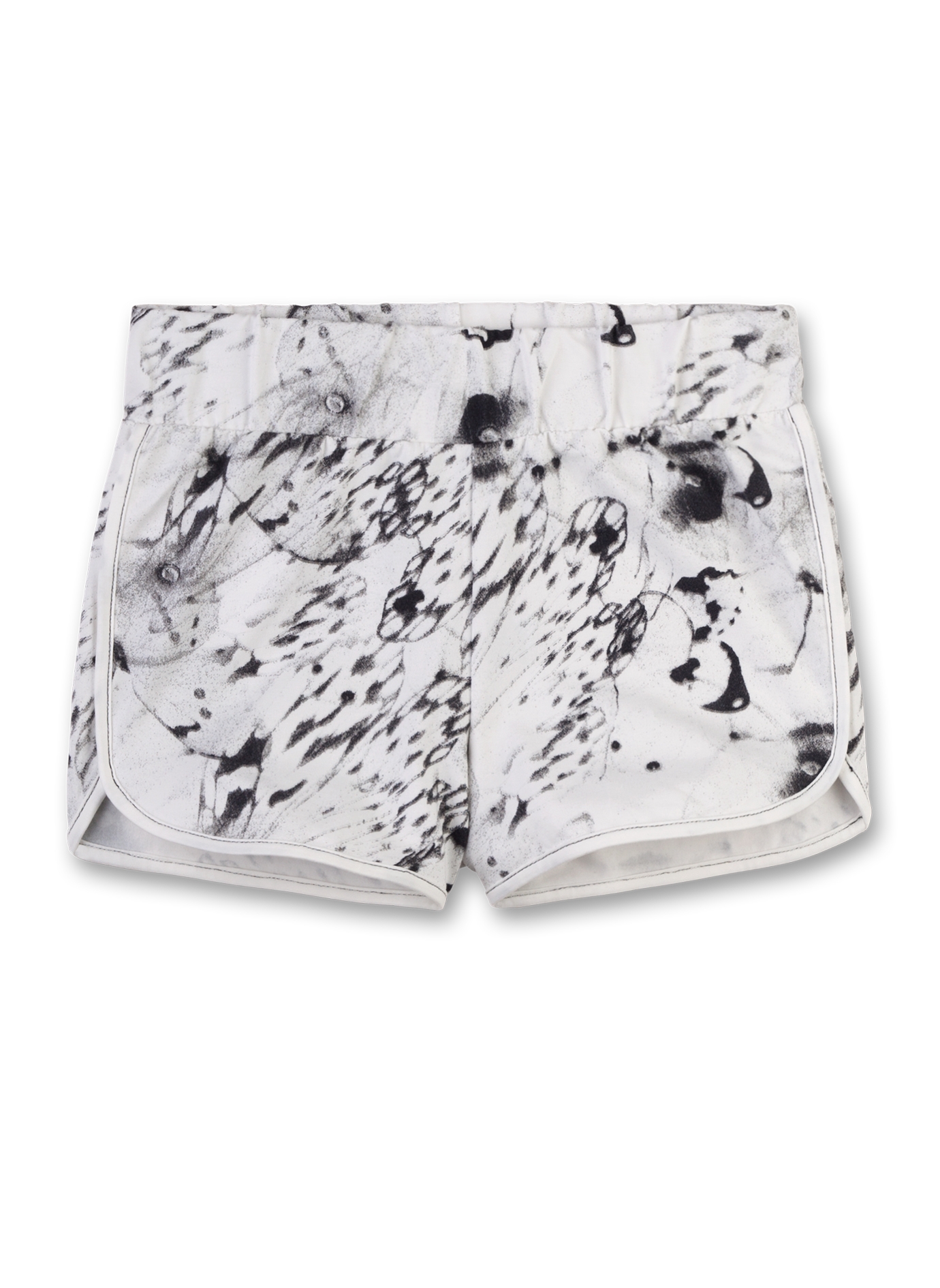 Mädchen Shorts