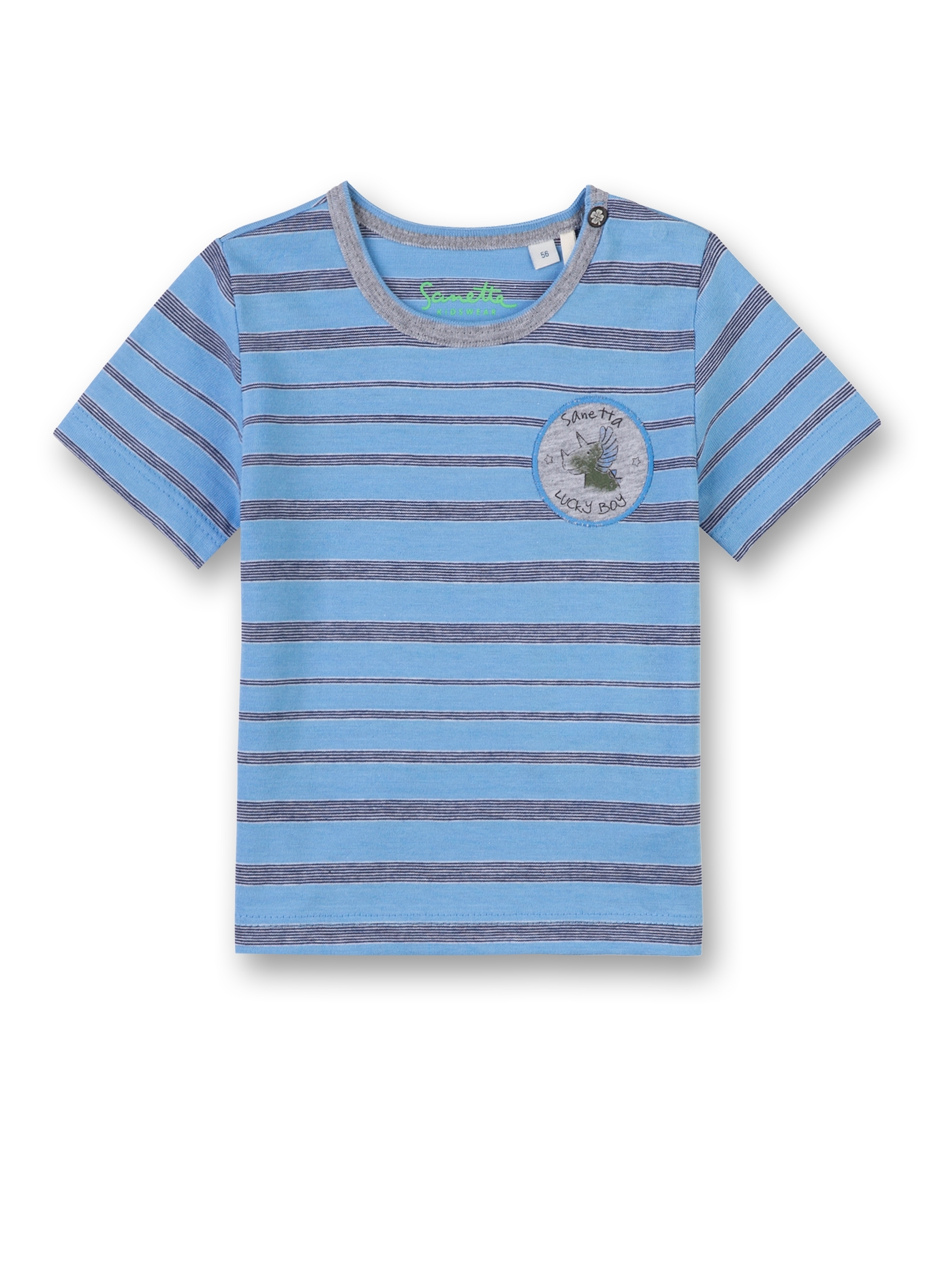 Jungen T-Shirt