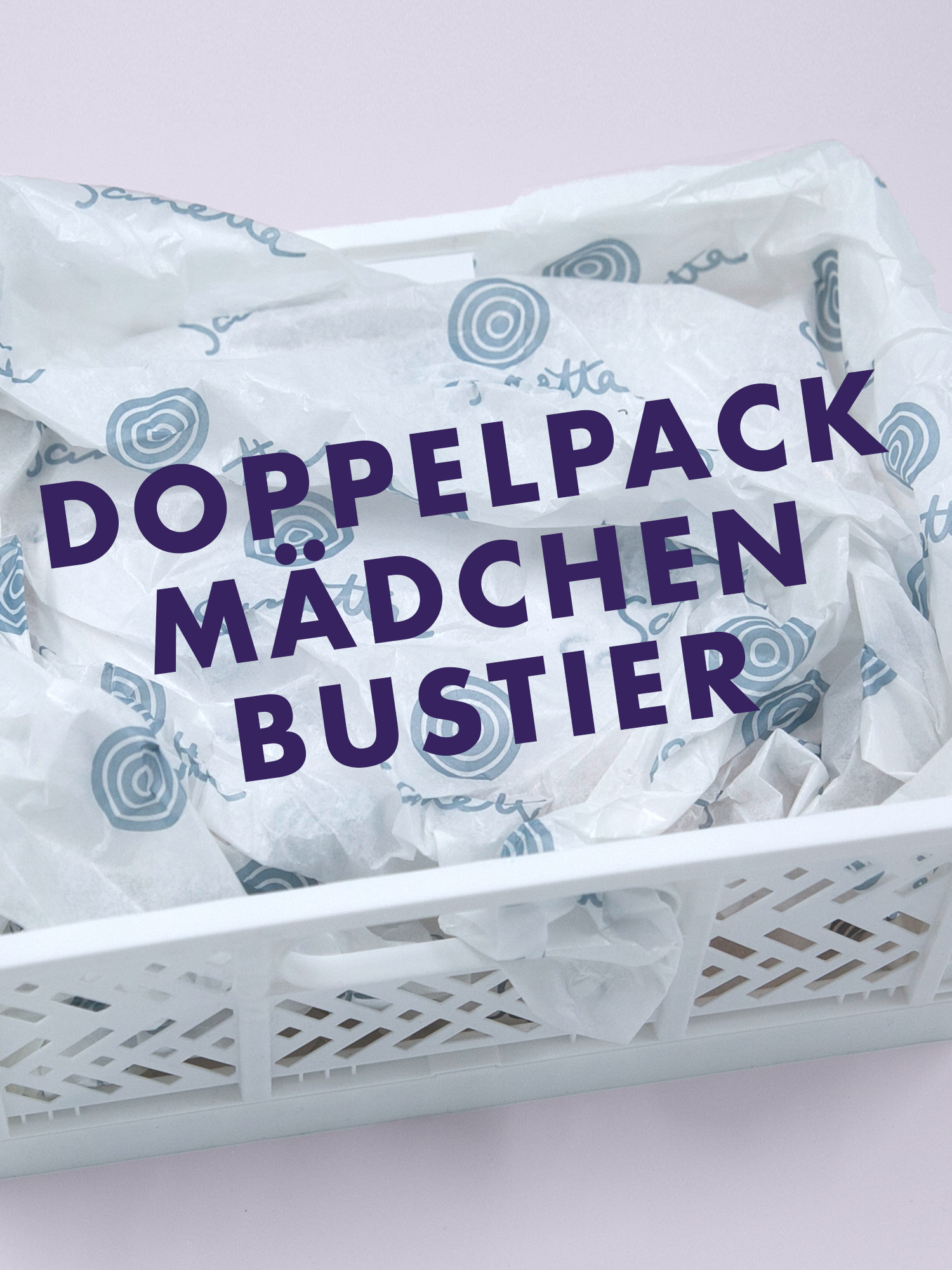 Verpackung, Papier, Korb, Knitterndes Papier, Modeartikel