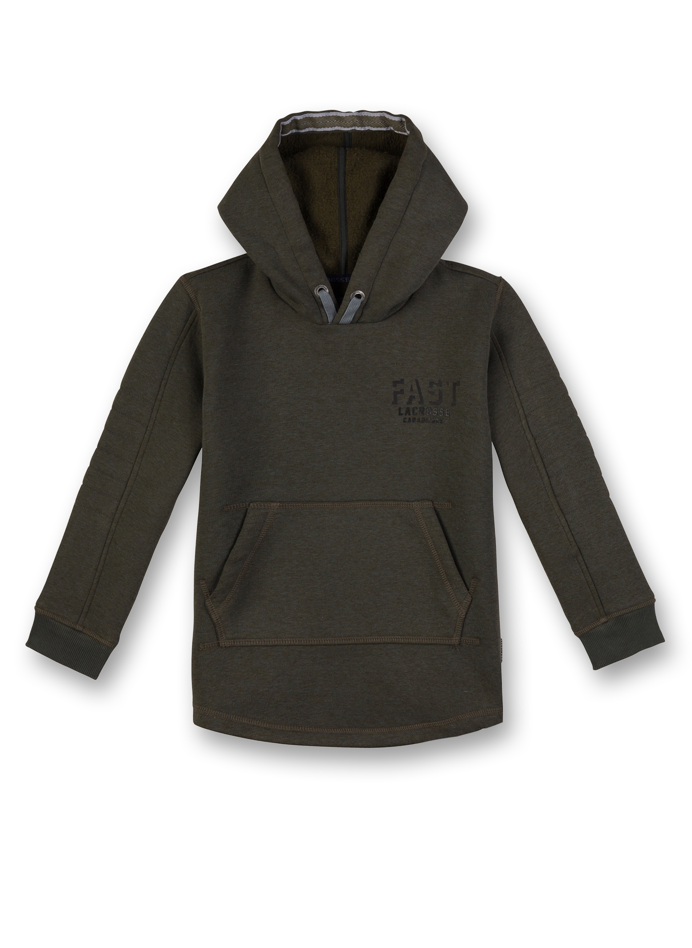 Jungen-Sweatshirt