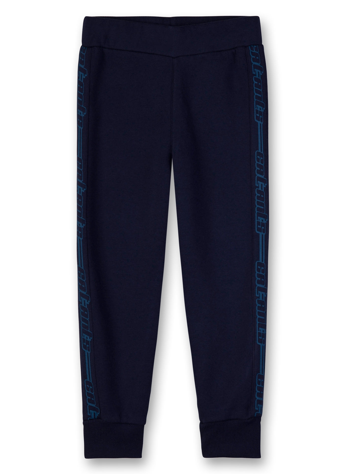 Jungen-Sweathose