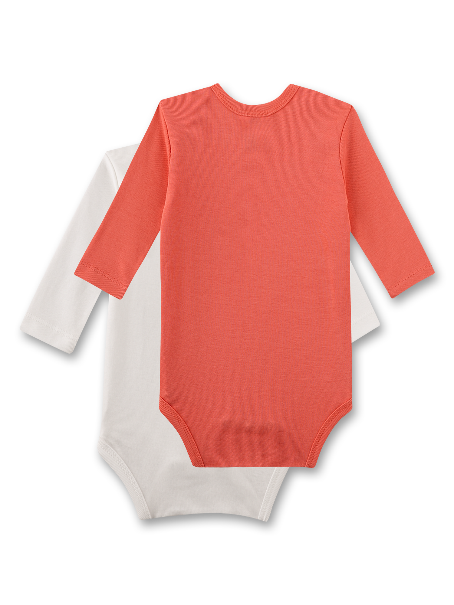 Bekleidung, Langarm, Ärmel, T-shirt