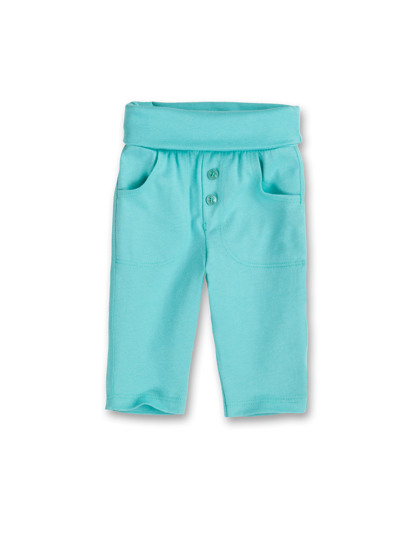 Jungen-Hose