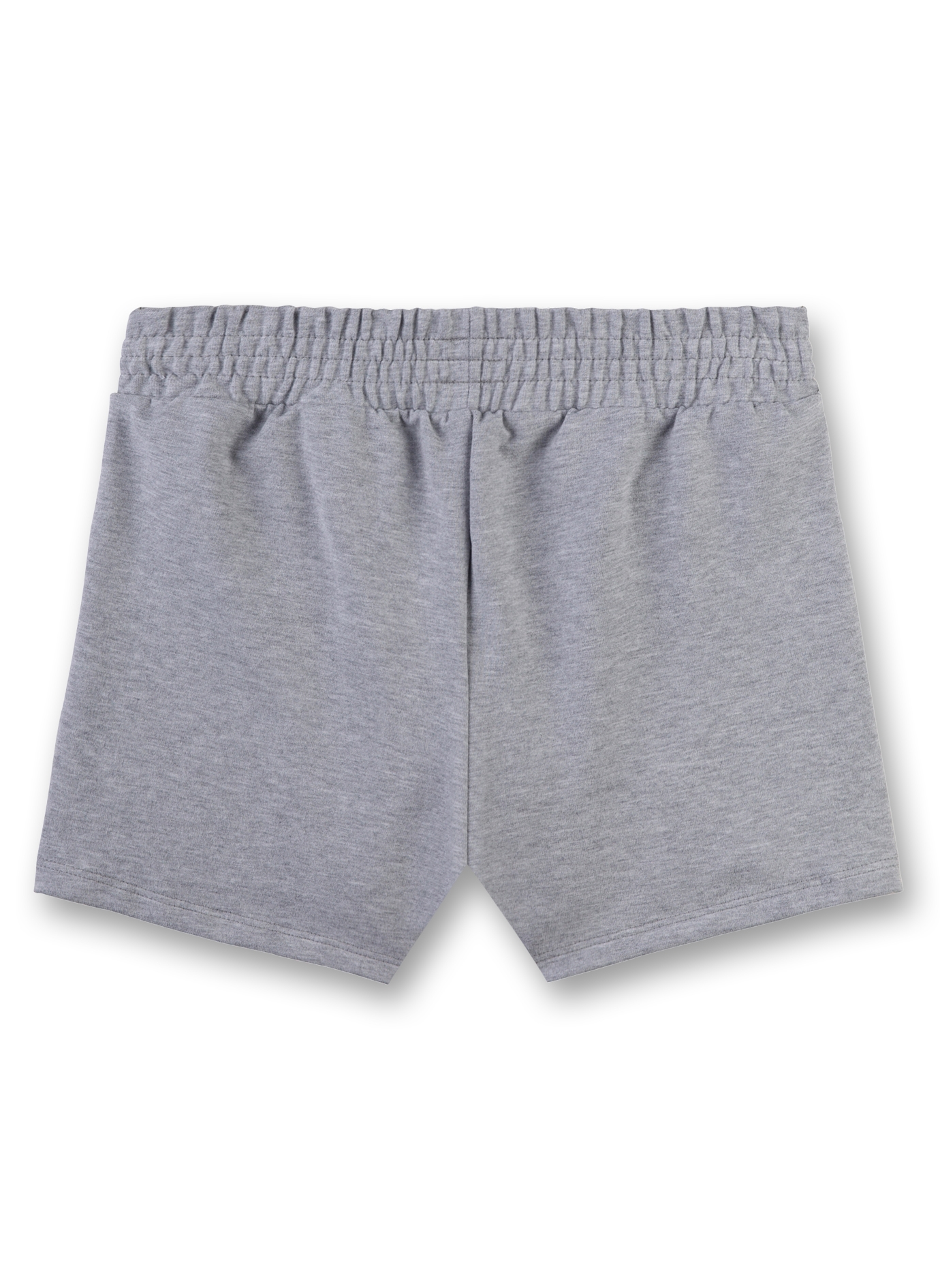 Mädchen-Shorts