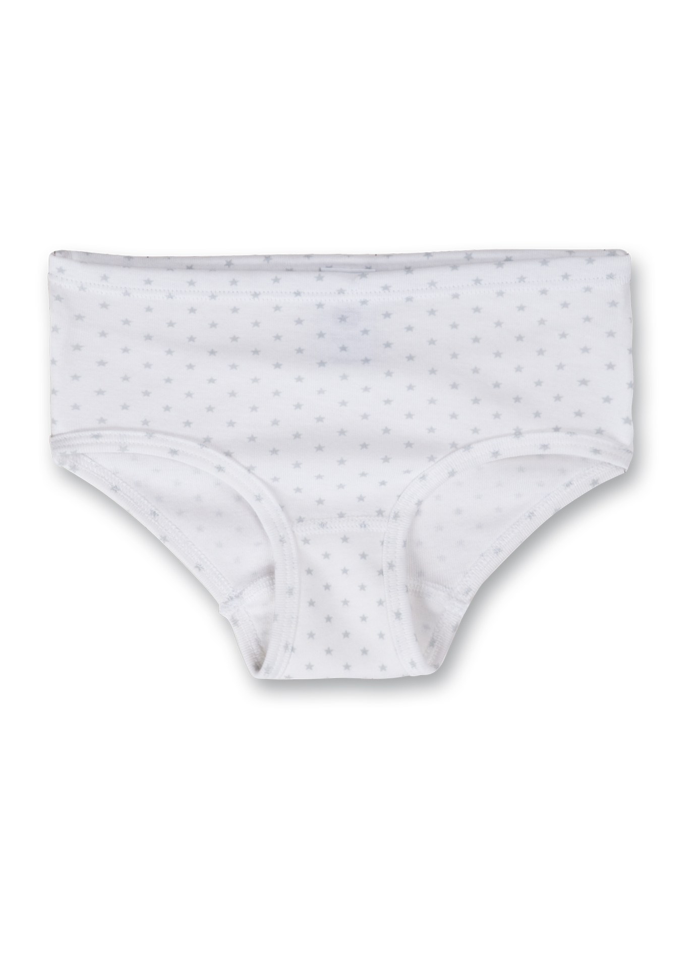 Mädchen Hüftslip