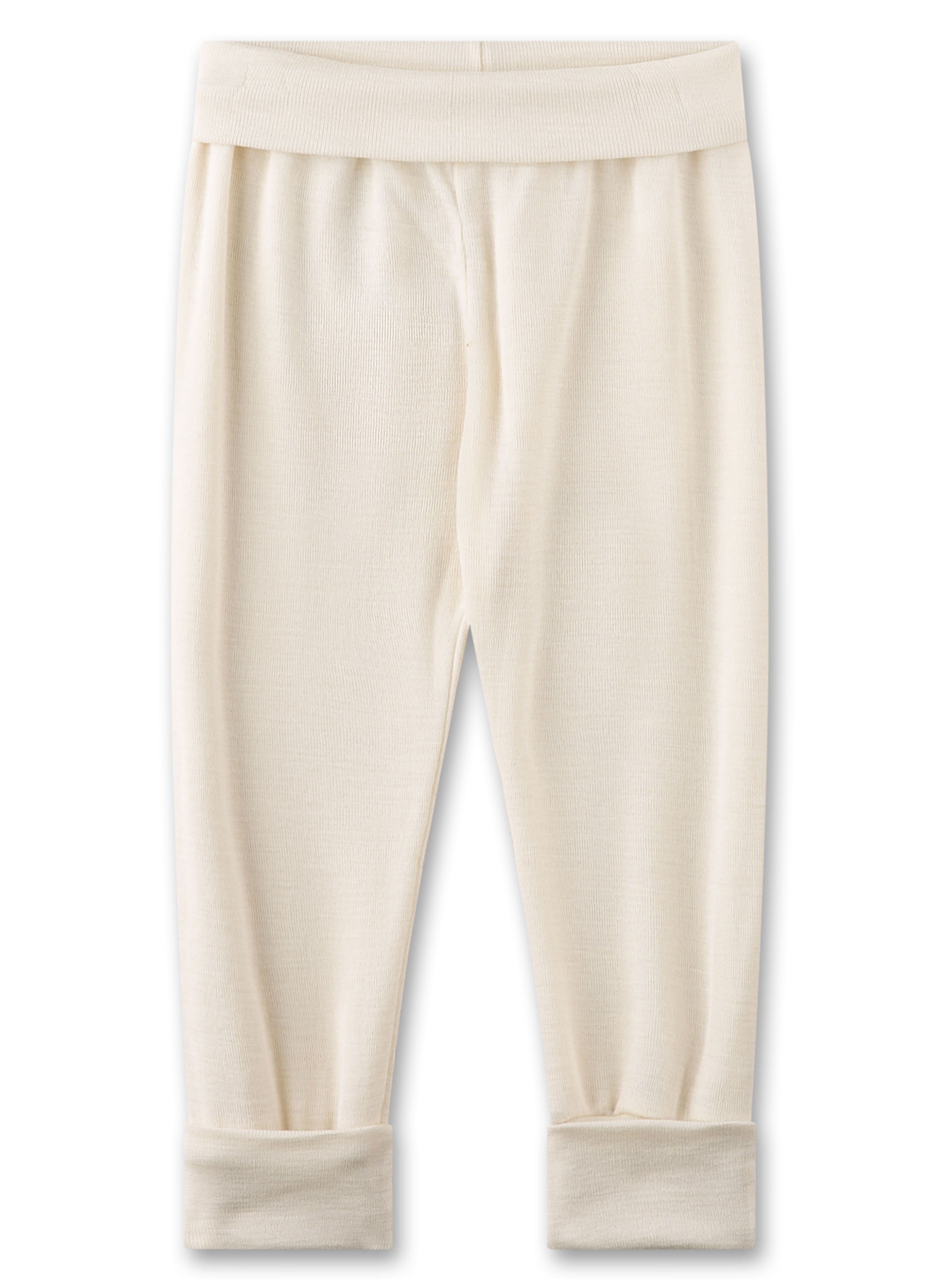 Bekleidung, Hosen, Dekoration für Zuhause, Leinen