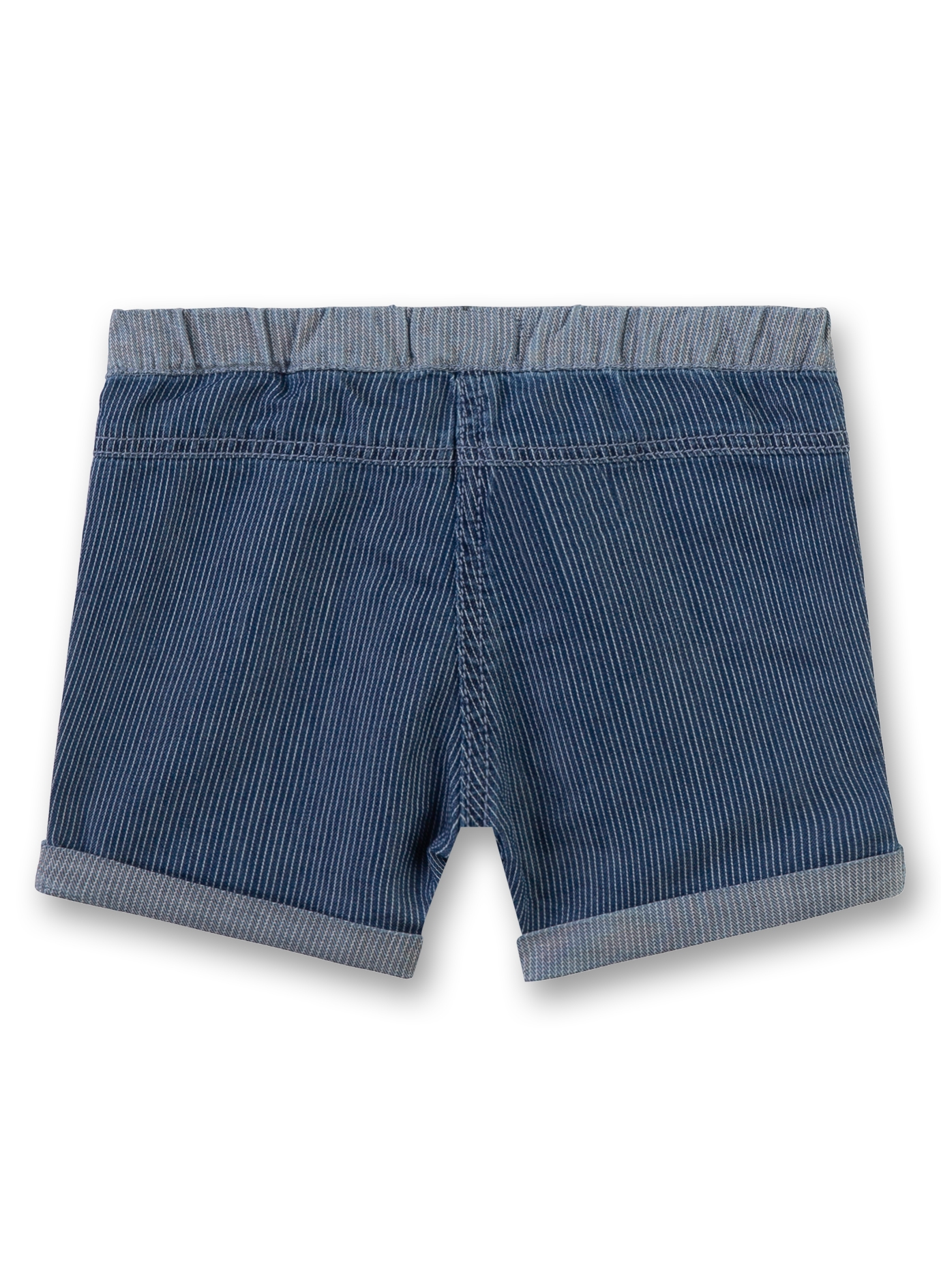 Jungen-Shorts