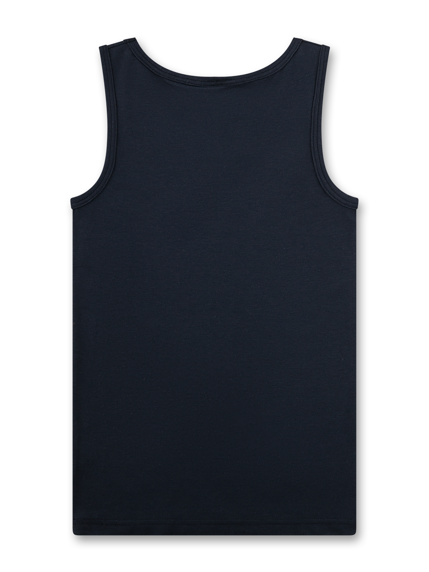 Bekleidung, Tanktop, Unterhemd