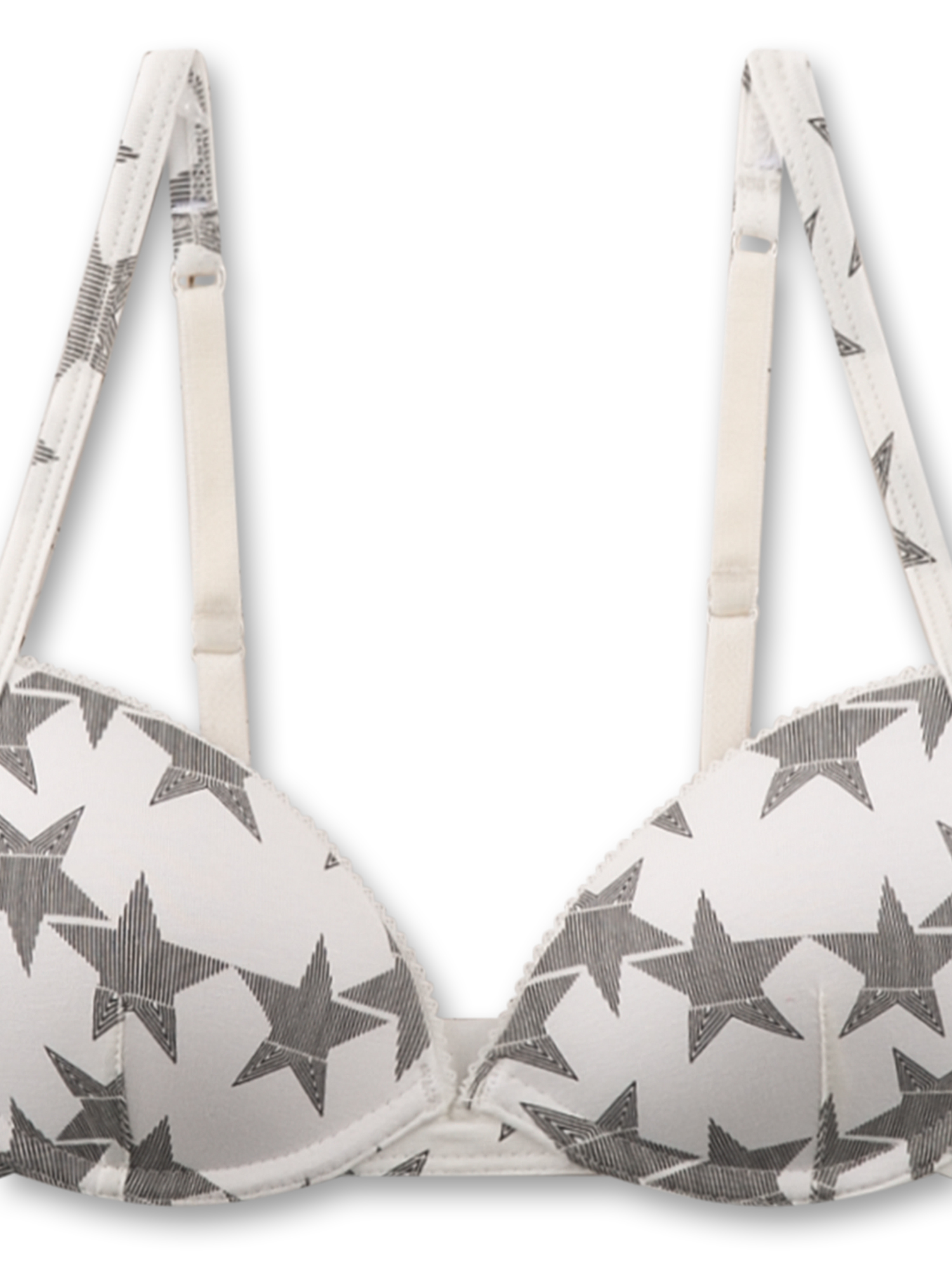 BH, Kleidung, Dessous, Unterwäsche