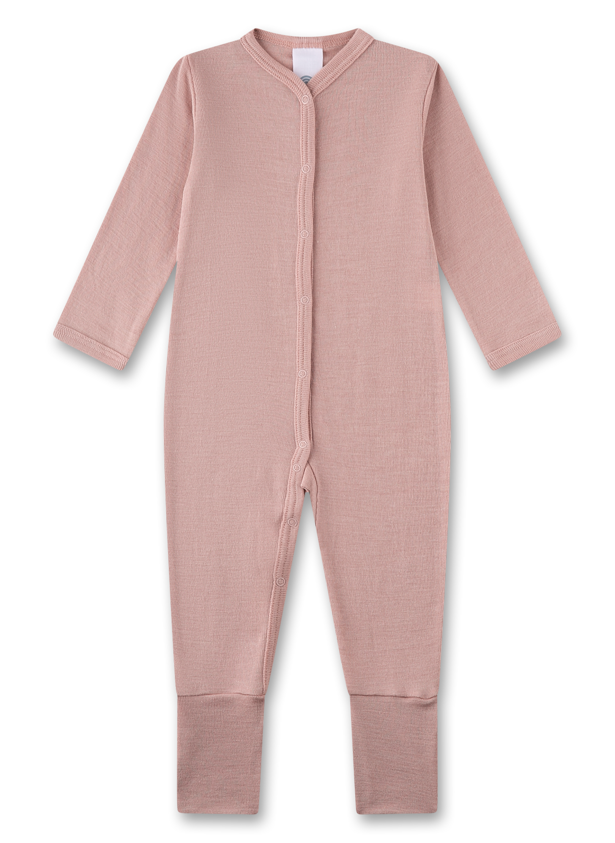 Bekleidung, Strickwaren, Pullover, Mantel