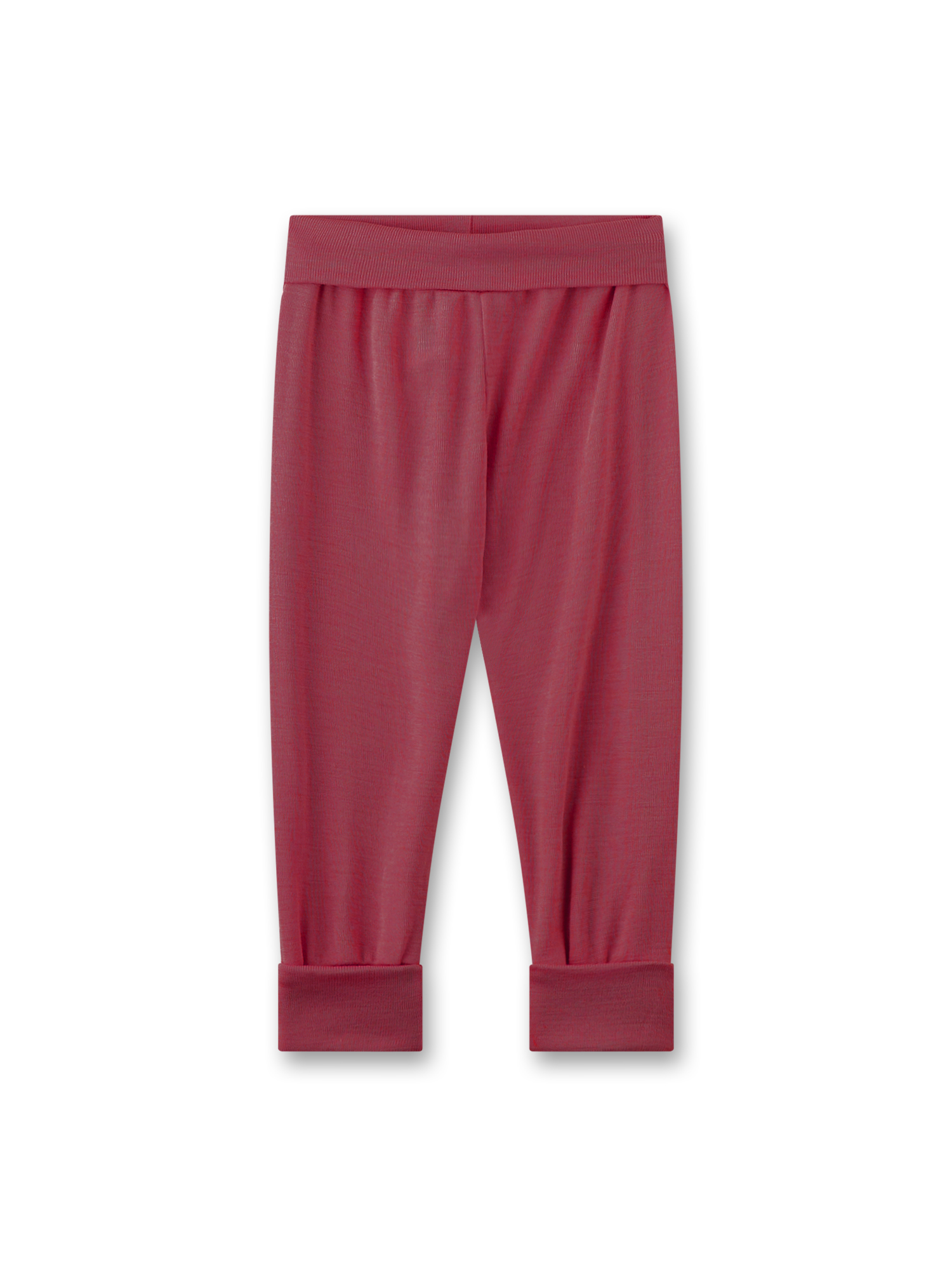 hose, leggings, stapelbar, jersey, rote