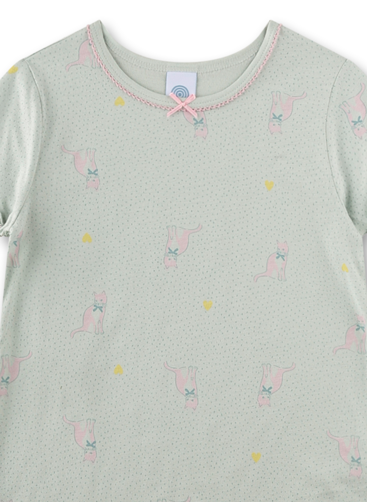 Bekleidung, T-shirt, Langarm, Ärmel, Hemd