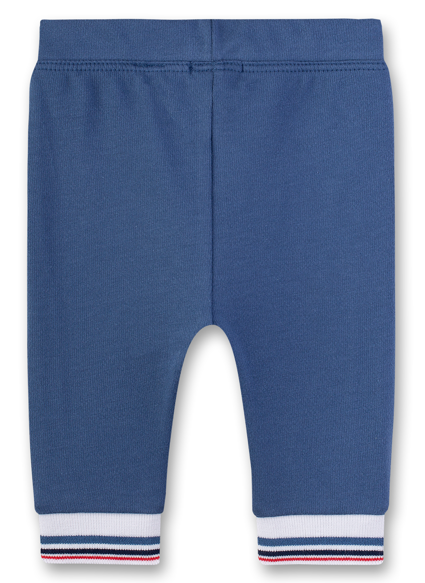 Jungen-Hose Blau Small Sailor