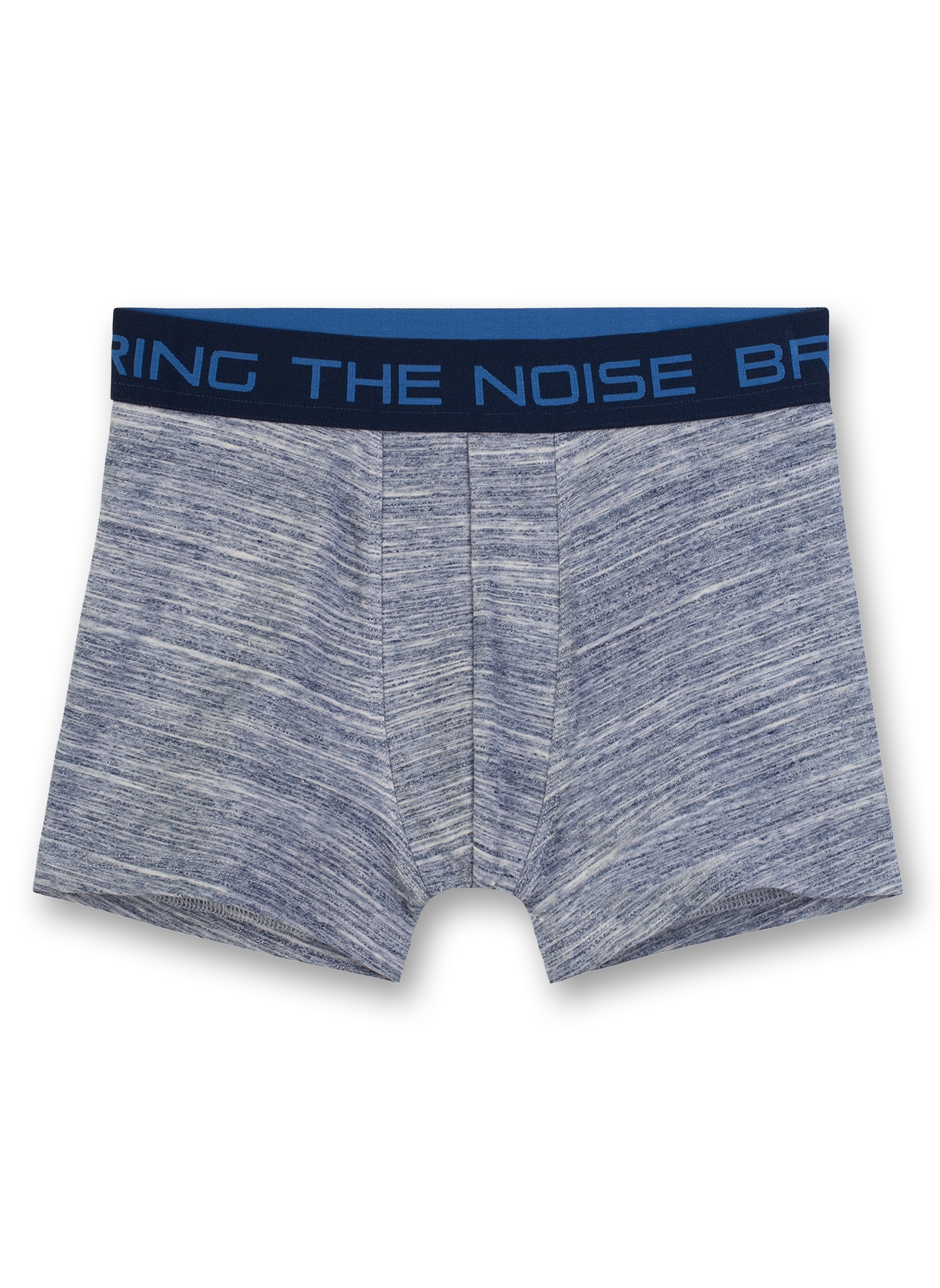 Jungen-Hipshorts