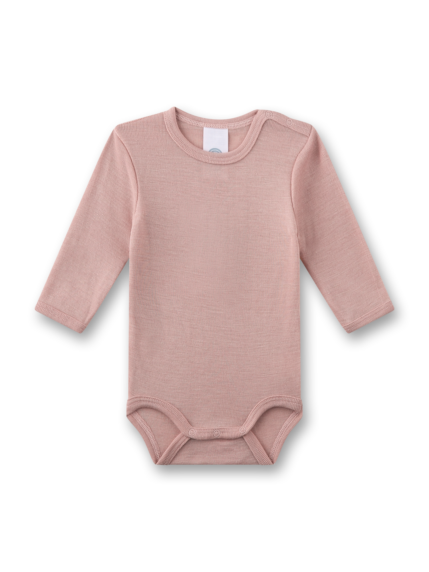 Langarm, Ärmel, T-shirt, Pullover, Sweatshirt