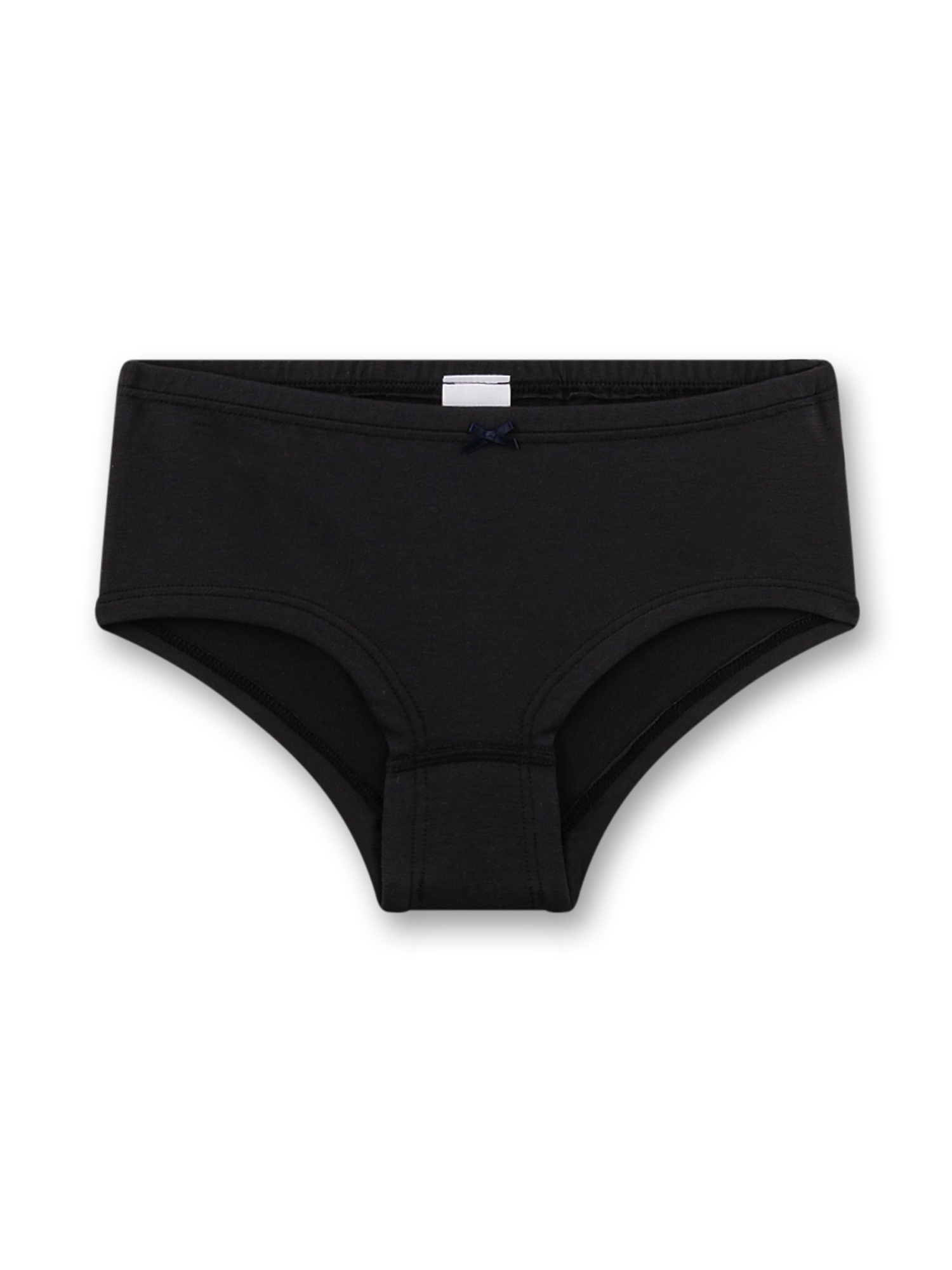 Bekleidung, Unterwäsche, Dessous, Höschen