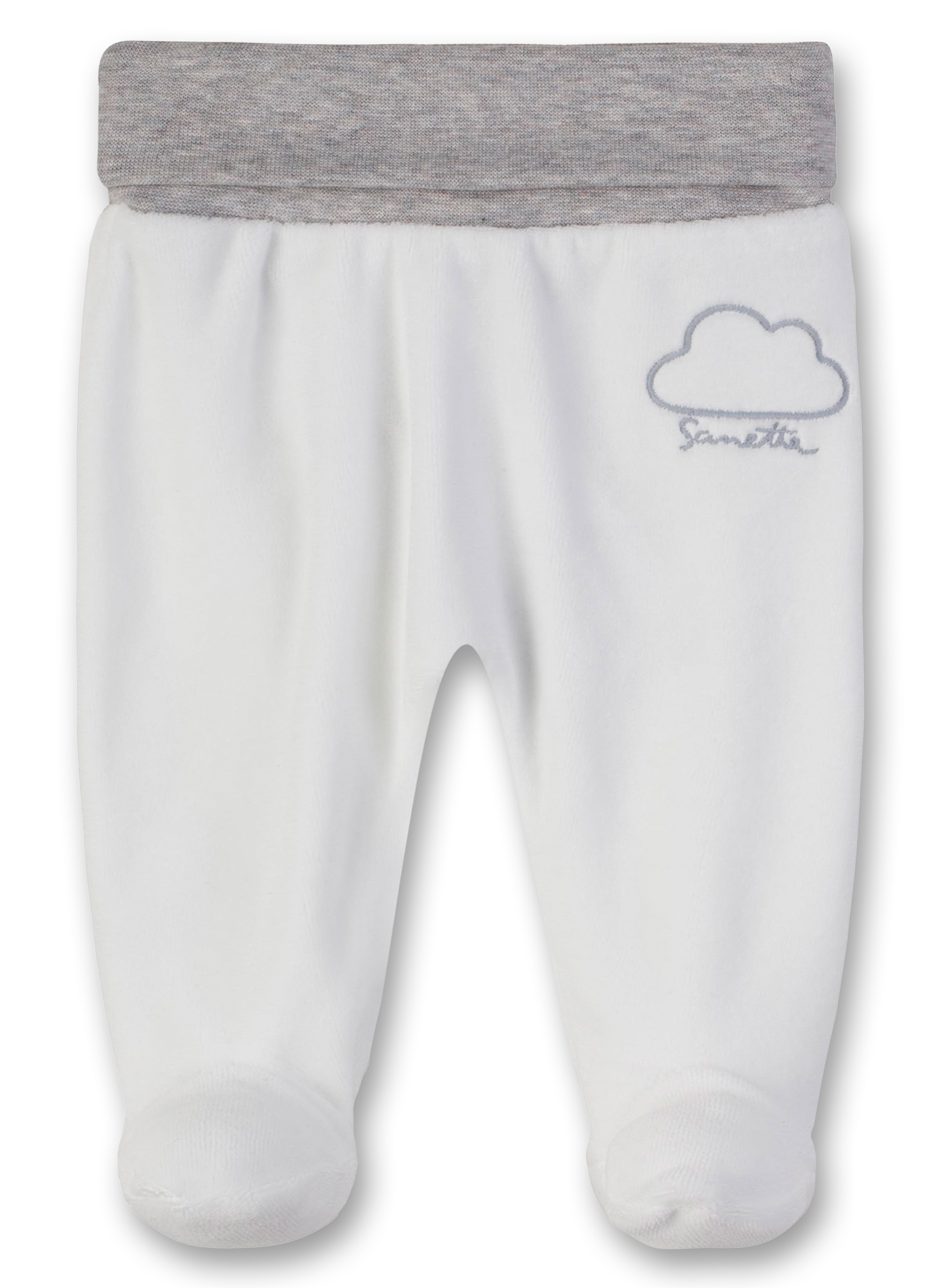 Unisex-Hose