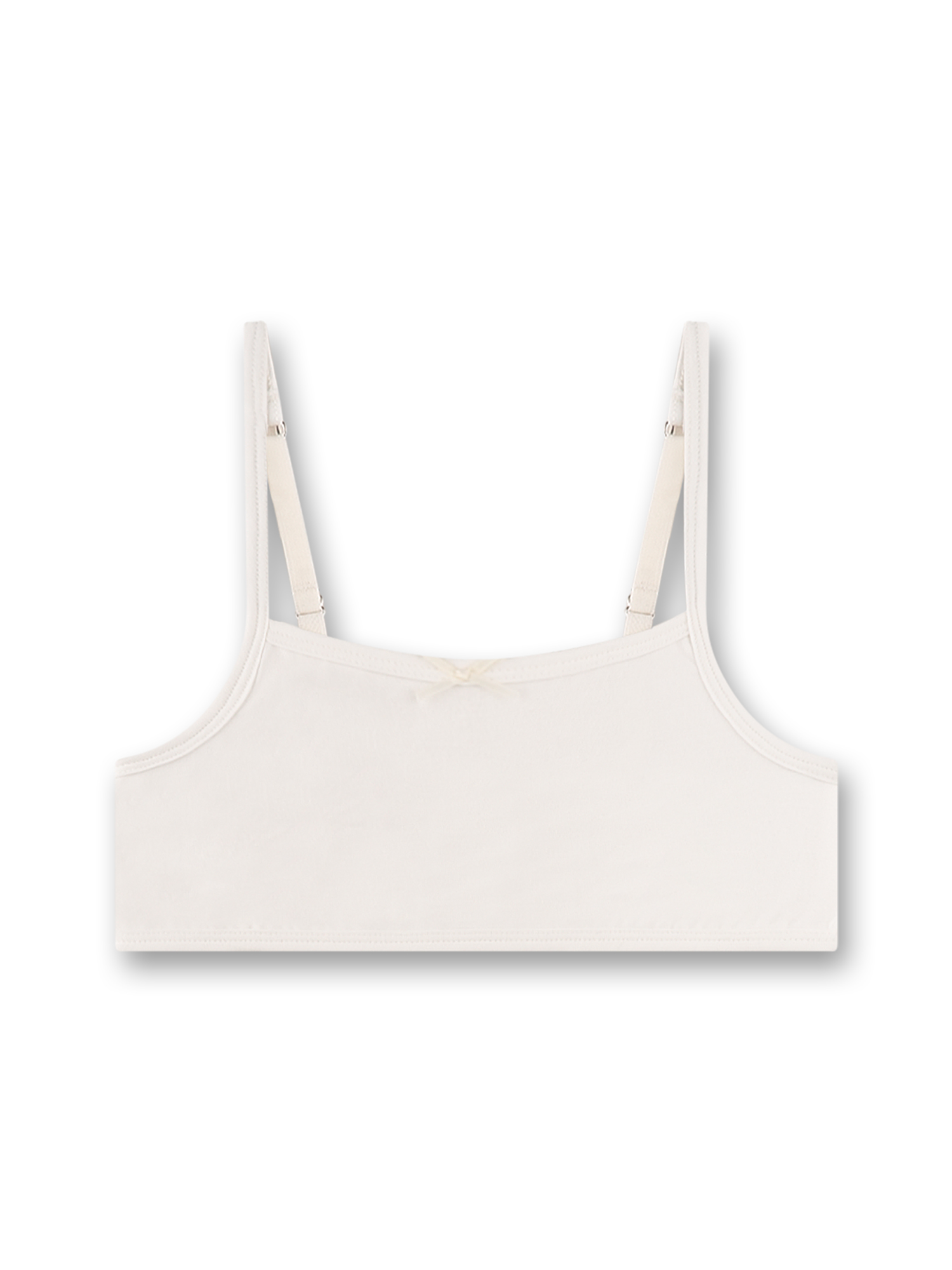 BH, Dessous, Unterwäsche, Handtasche, Tanktop