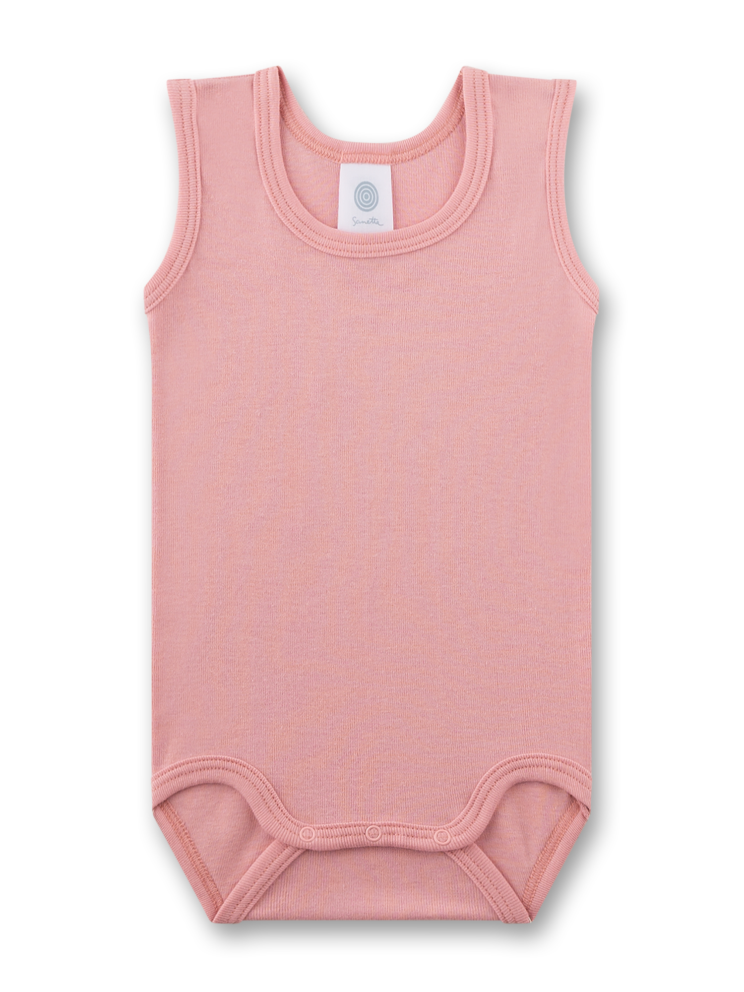 Bekleidung, Unterhemd, Tanktop, Weste