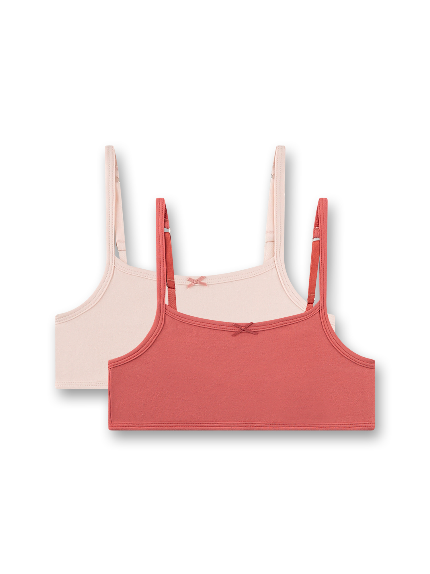 BH, Dessous, Unterwäsche, Handtasche, Tanktop