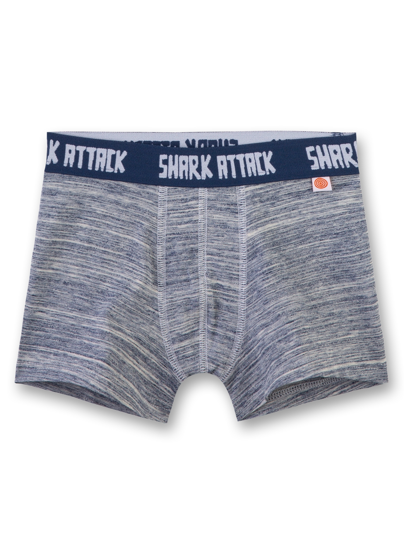 Jungen-Shorts