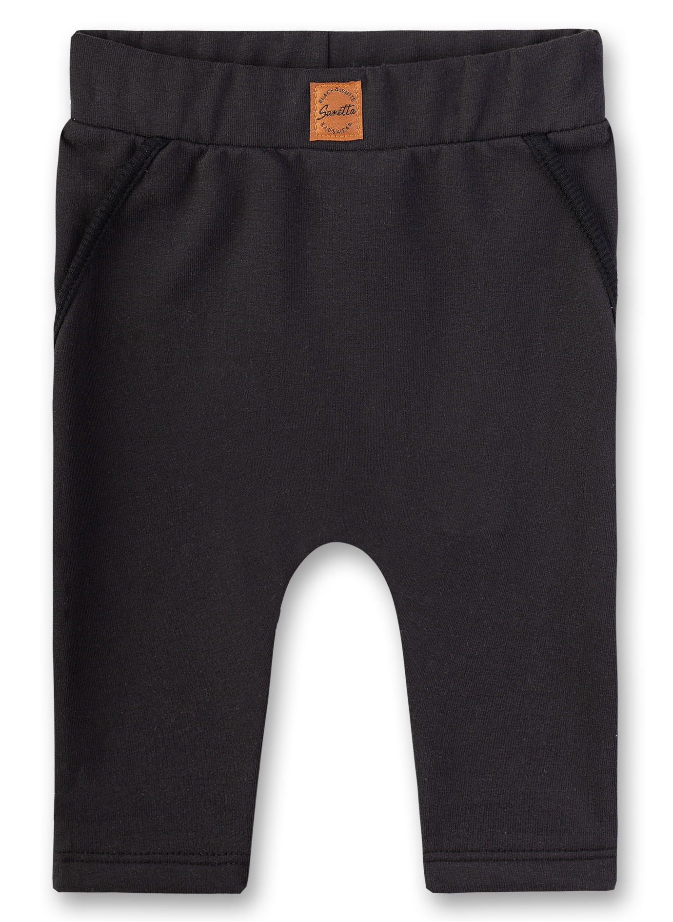 Unisex-Hose