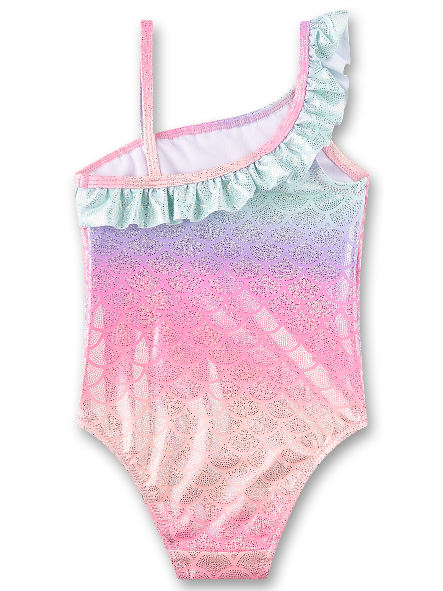 Bekleidung, Unterwäsche, Dessous, Tasche, Handtasche