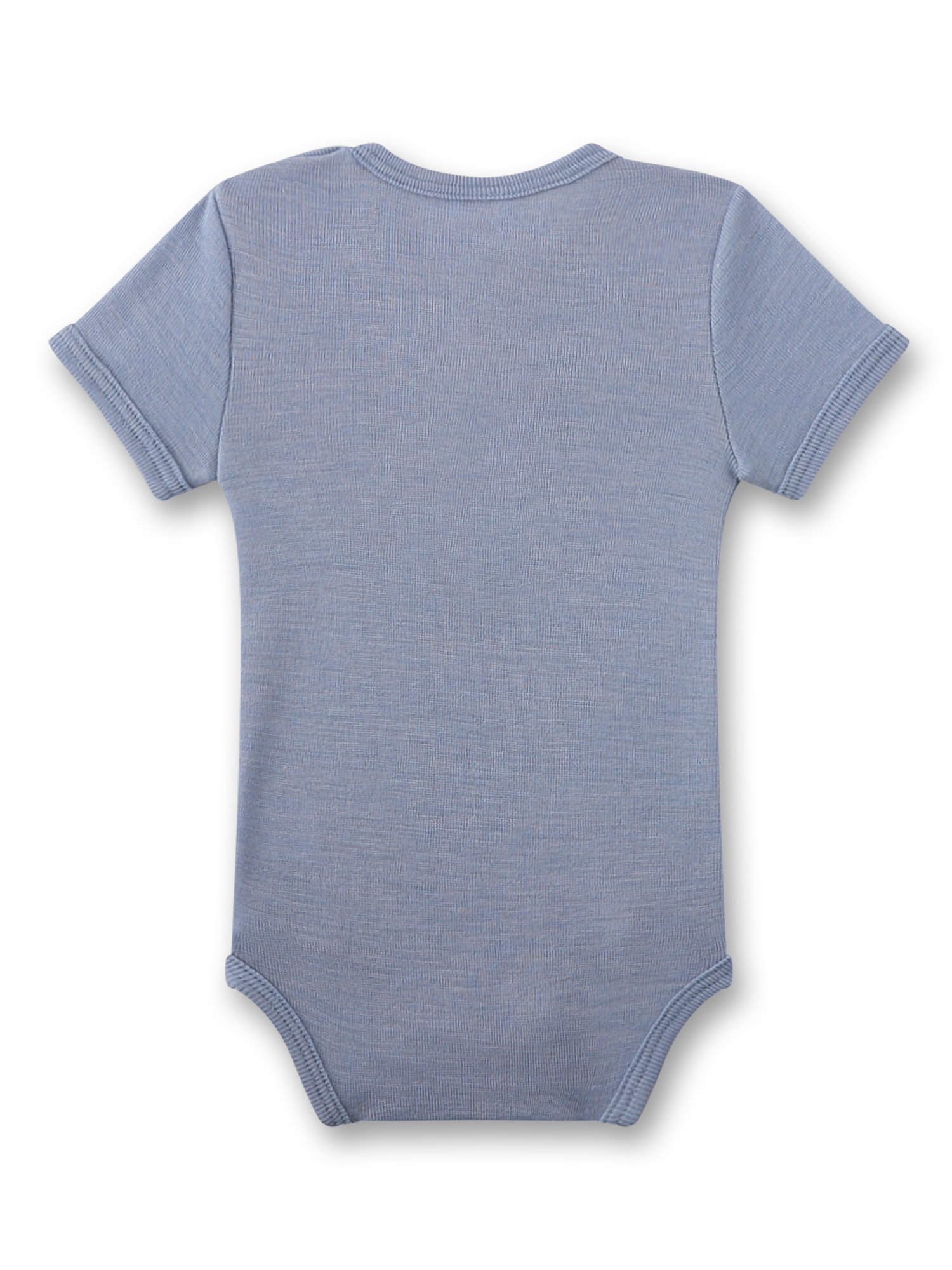 Bekleidung, T-shirt, Unterhemd